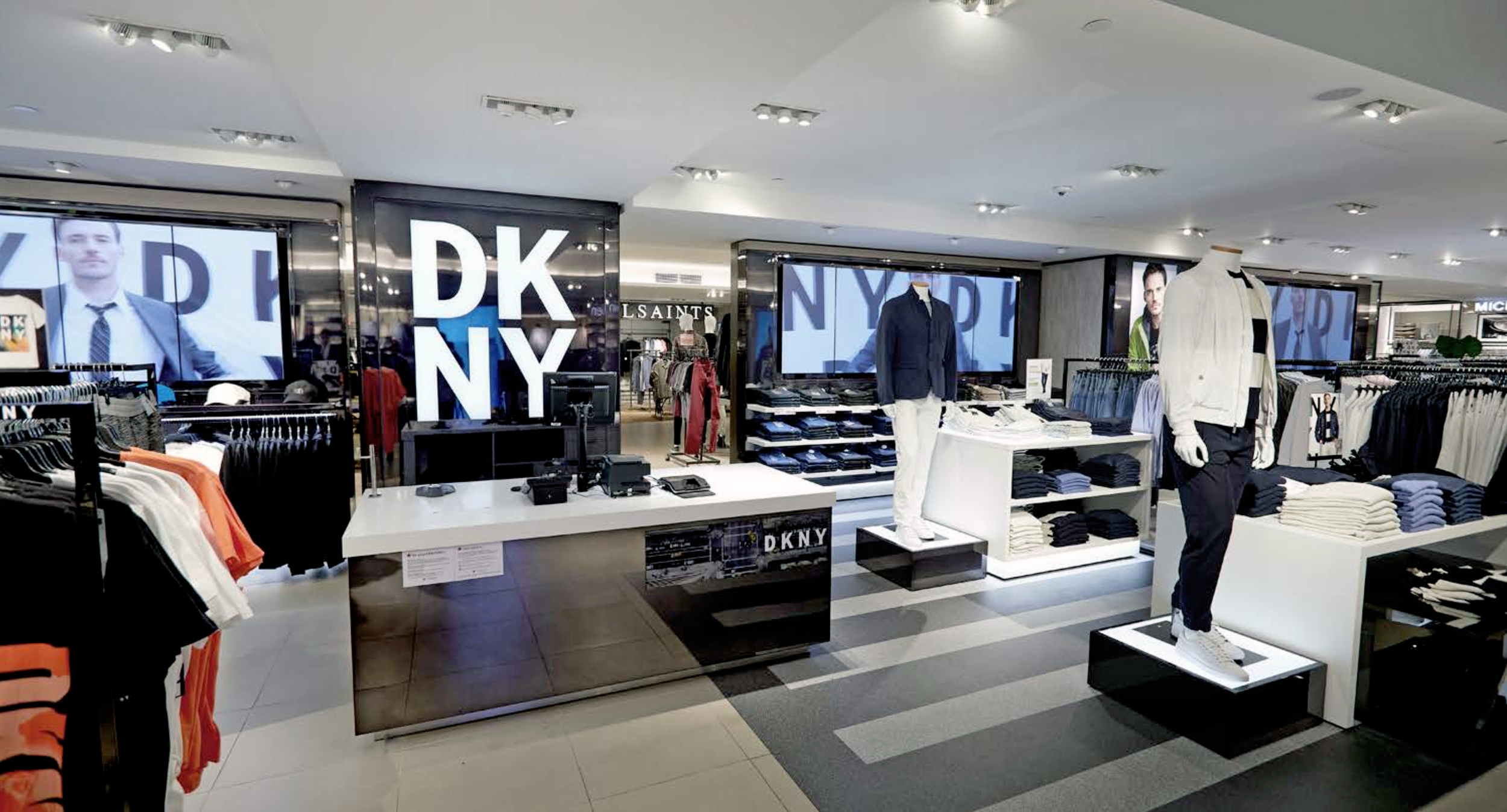 DKNY_HS_15.png