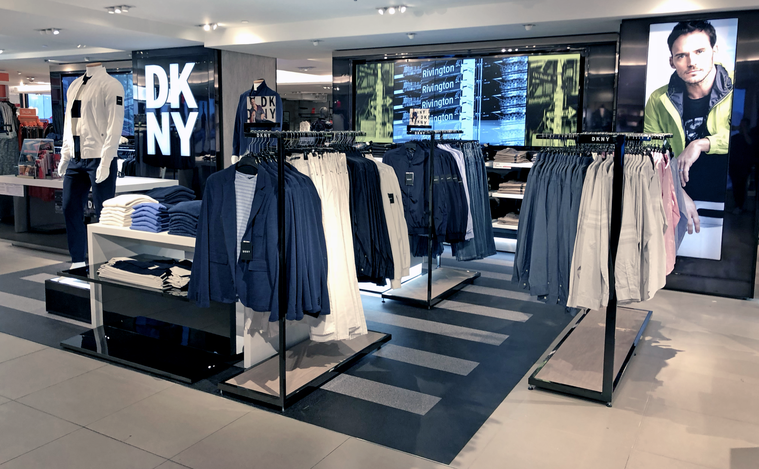 DKNY_HS_4.png