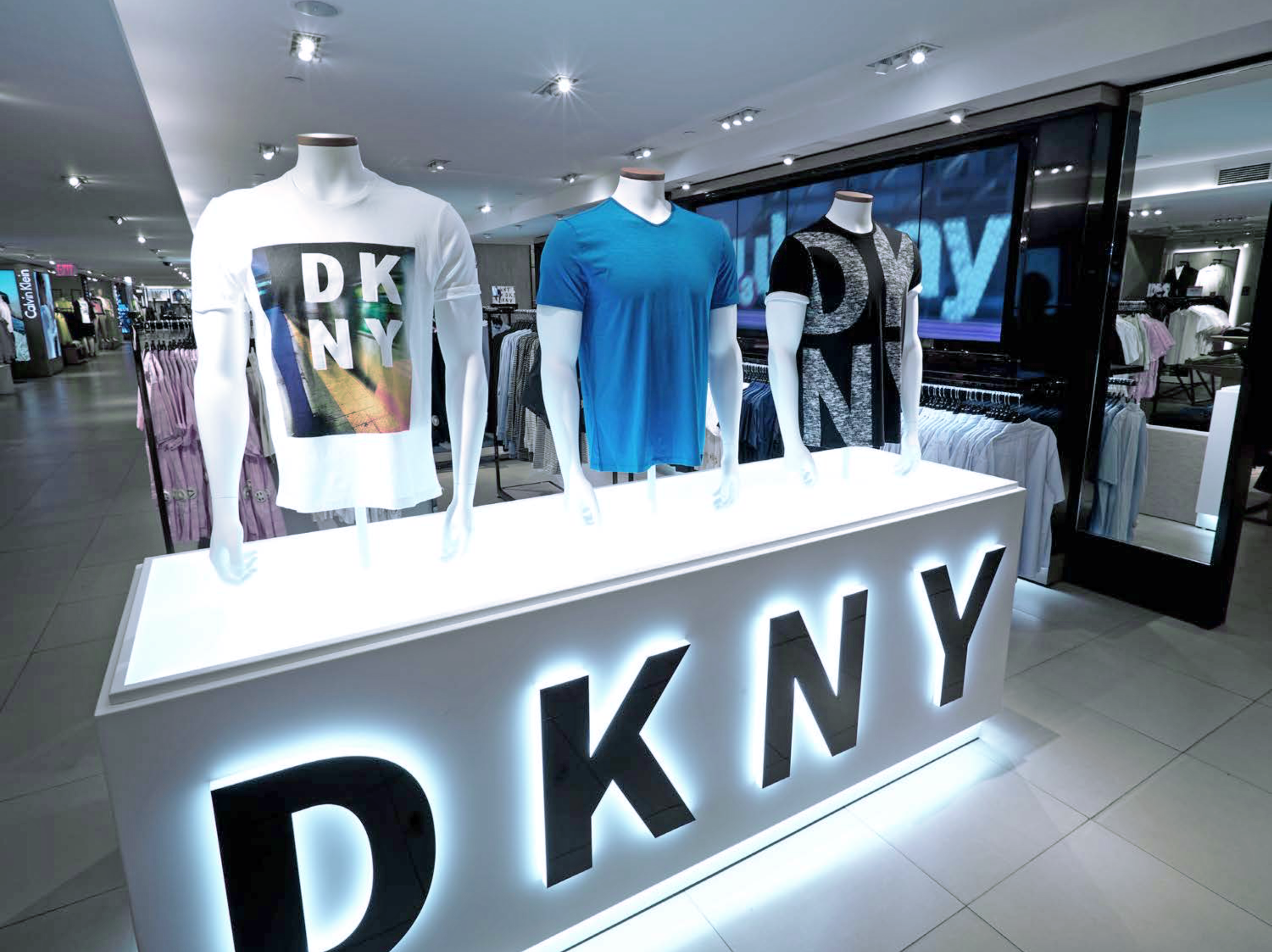 DKNY_HS_11.png
