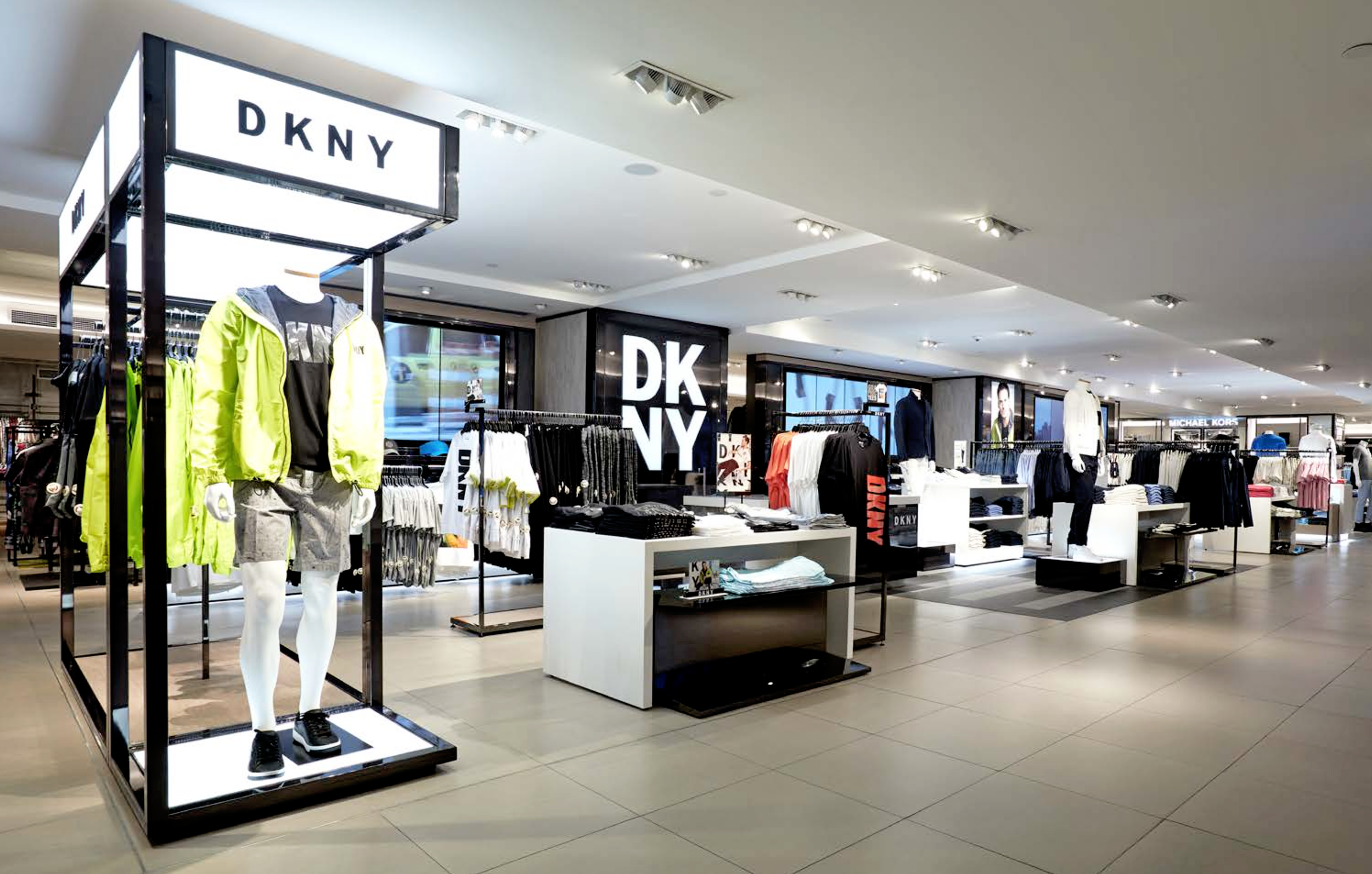 DKNY_HS_20.png
