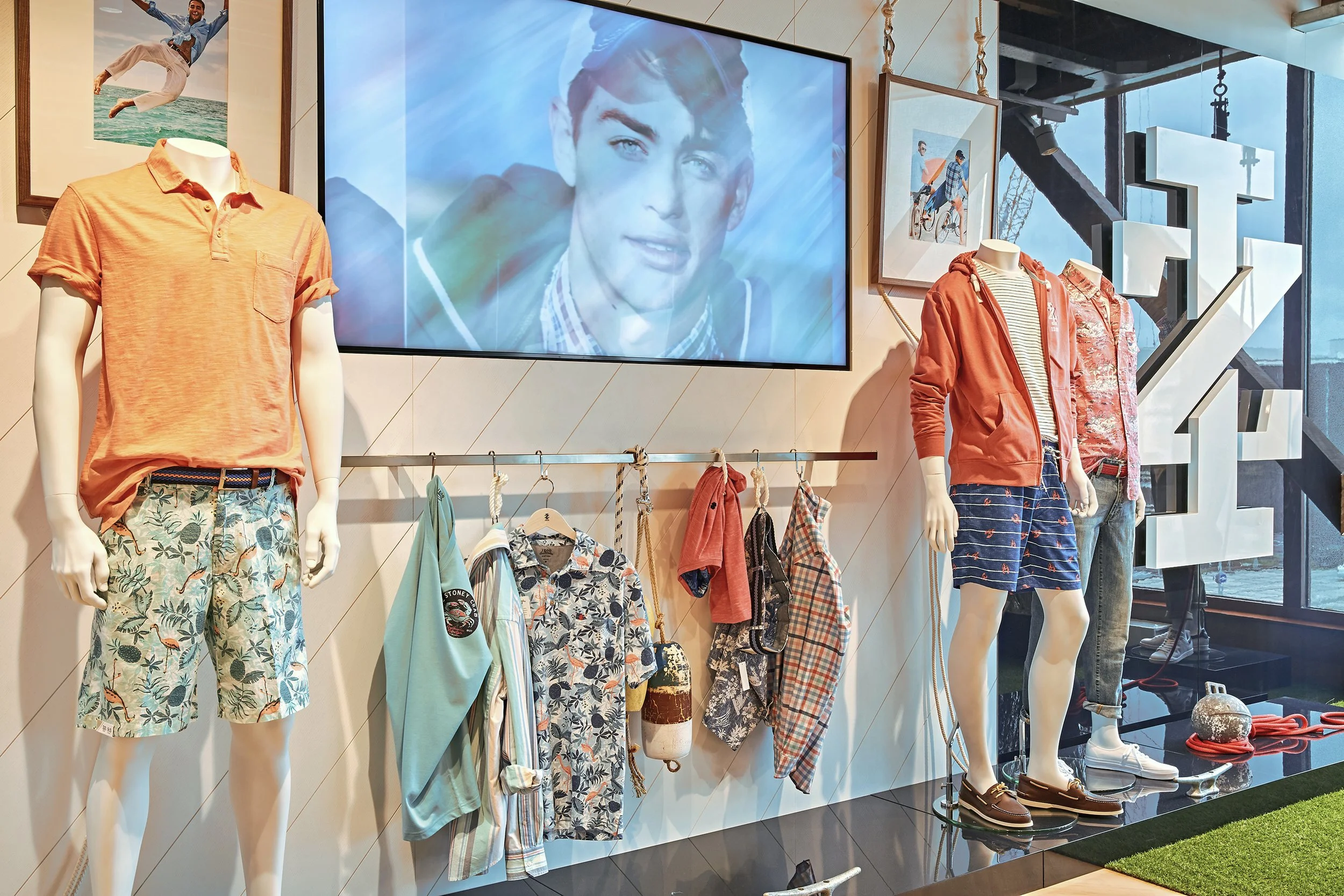 Izod SR 039.jpg