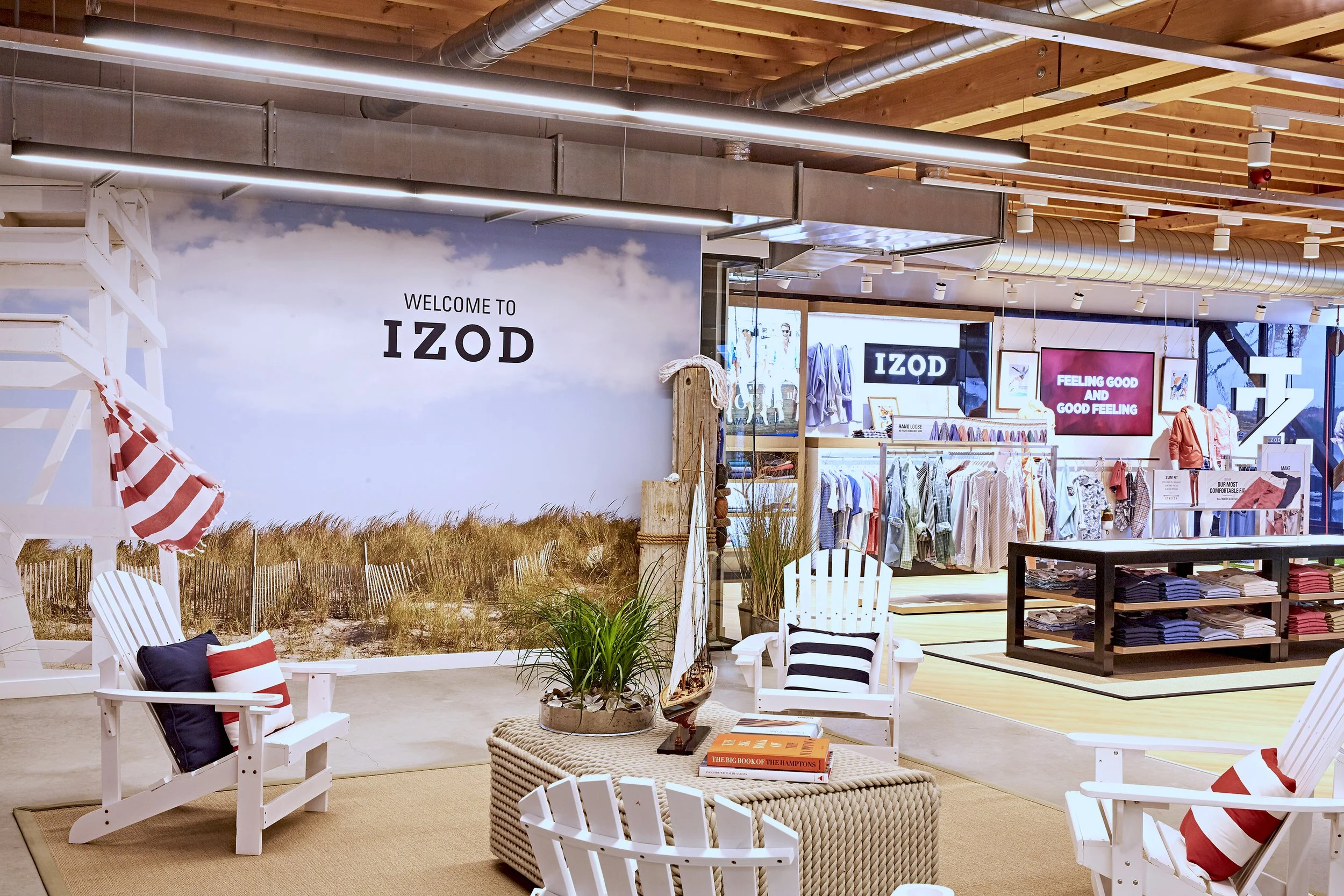 Izod SR 011.jpg