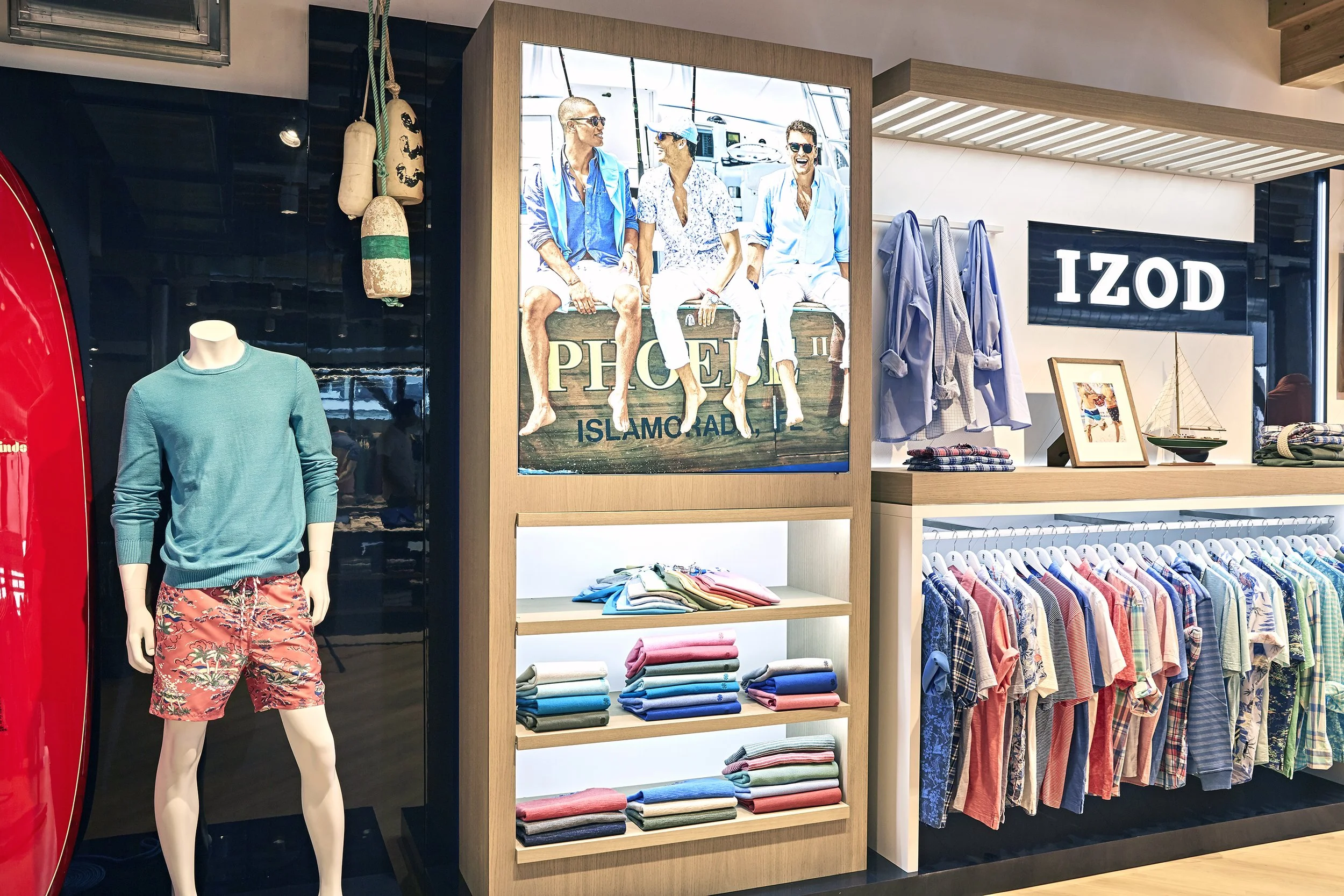 Izod SR 033.jpg