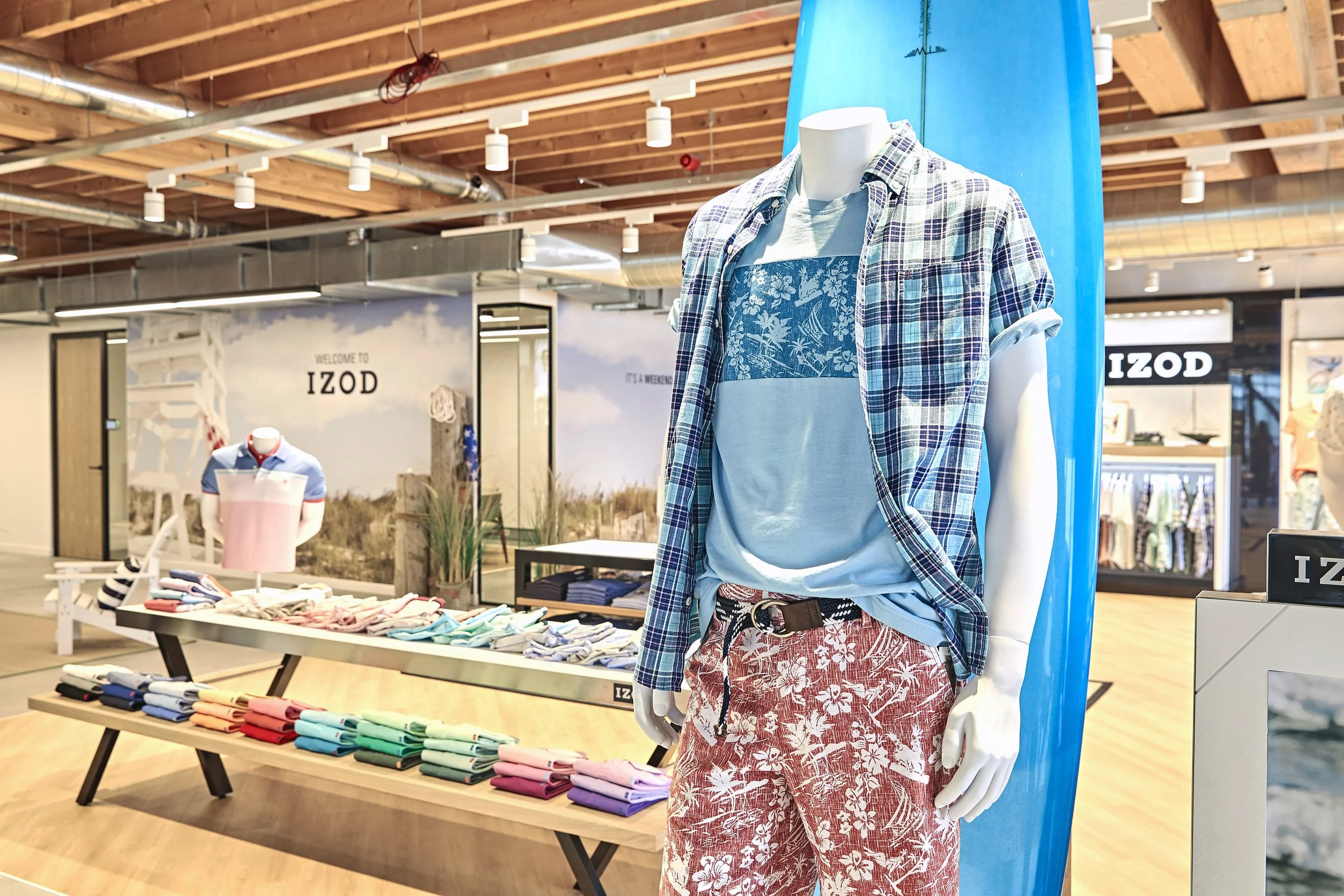 Izod SR 017.jpg