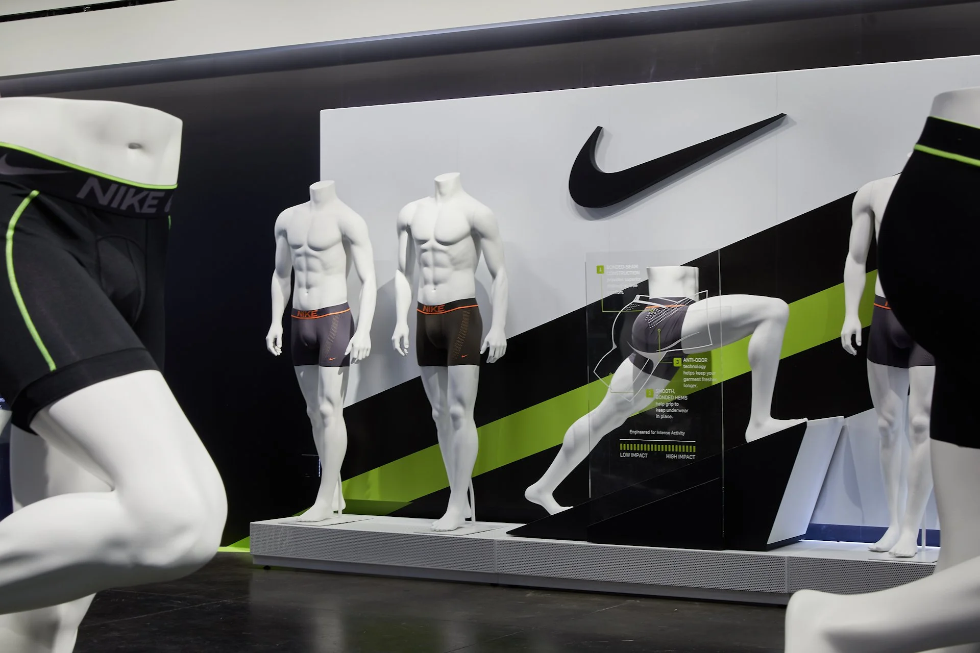 NIKE_Showroom_065.jpg