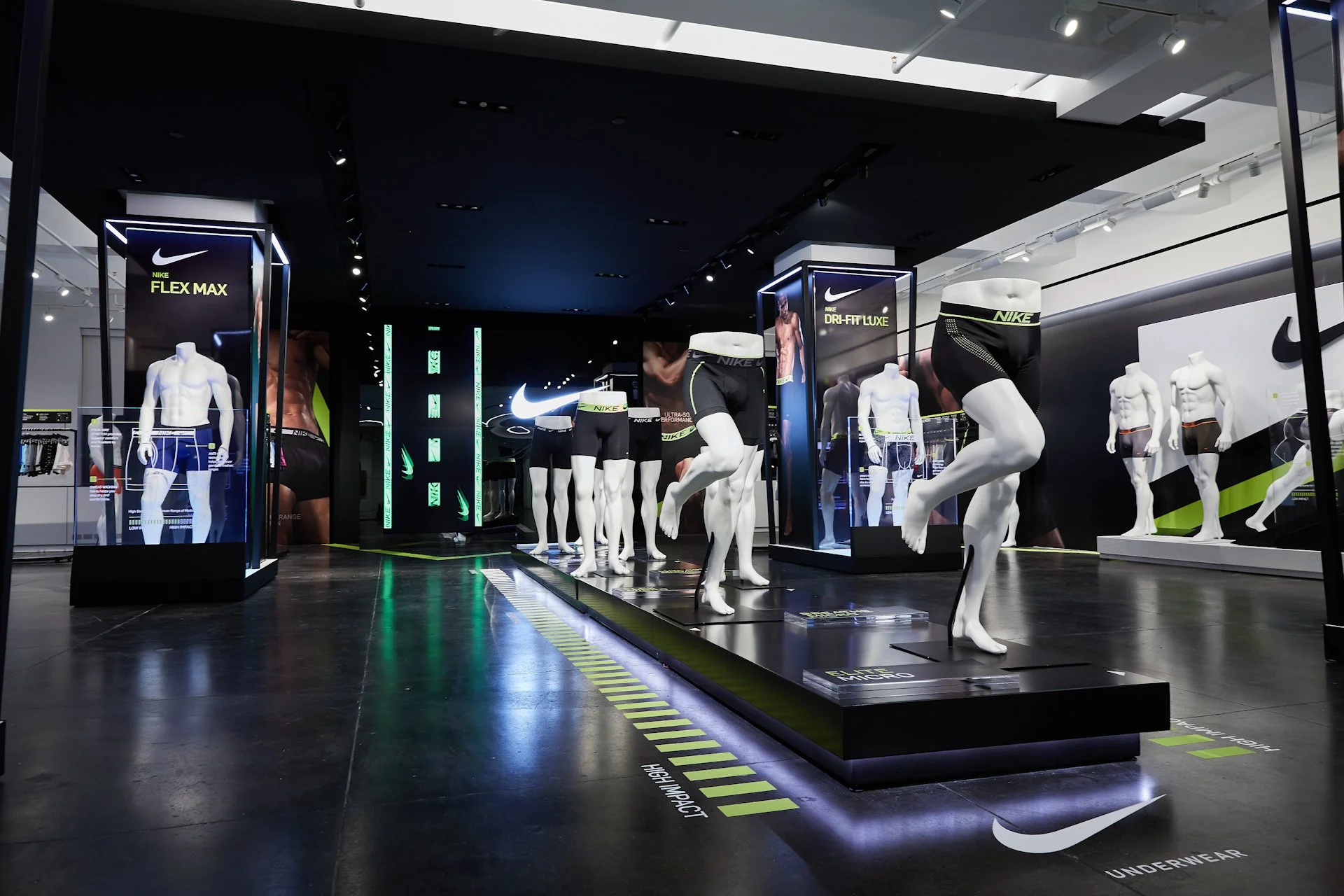 NIKE_Showroom_155.jpg