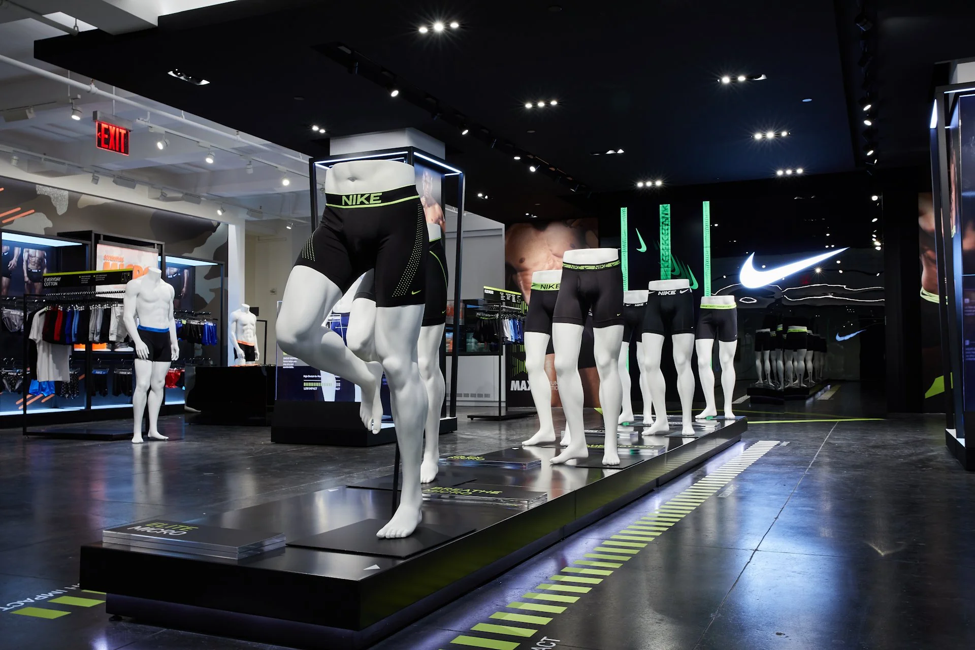 NIKE_Showroom_055.jpg