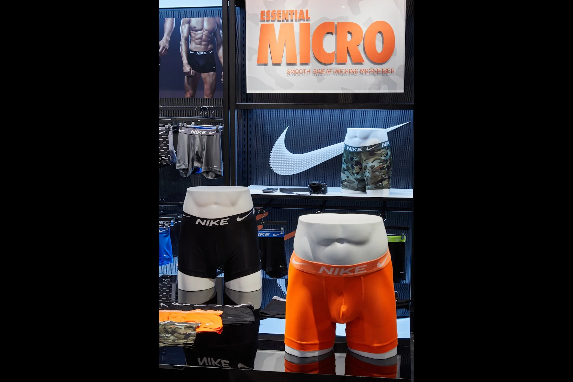 NIKE_Showroom_114.jpg
