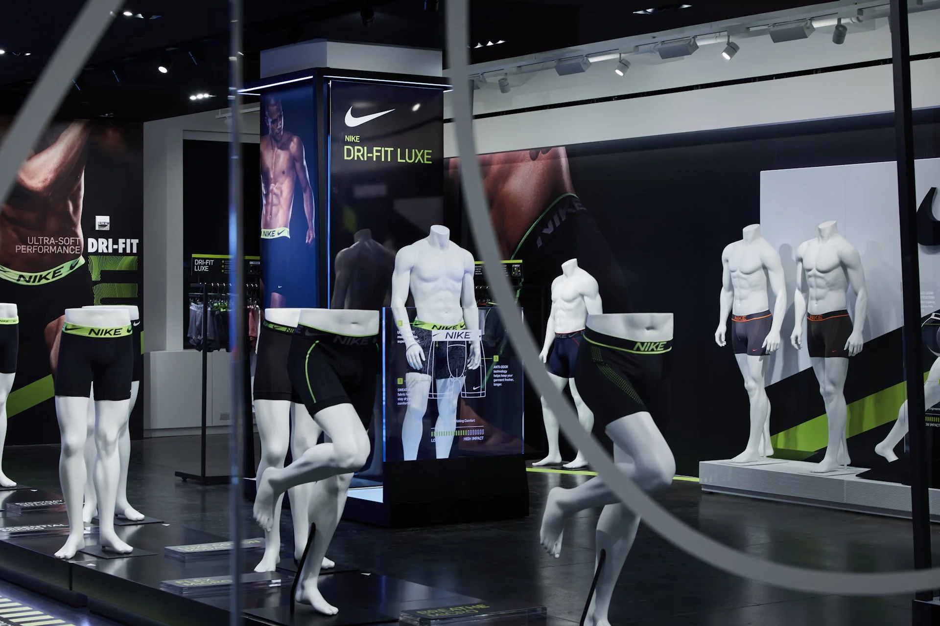 NIKE_Showroom_040.jpg