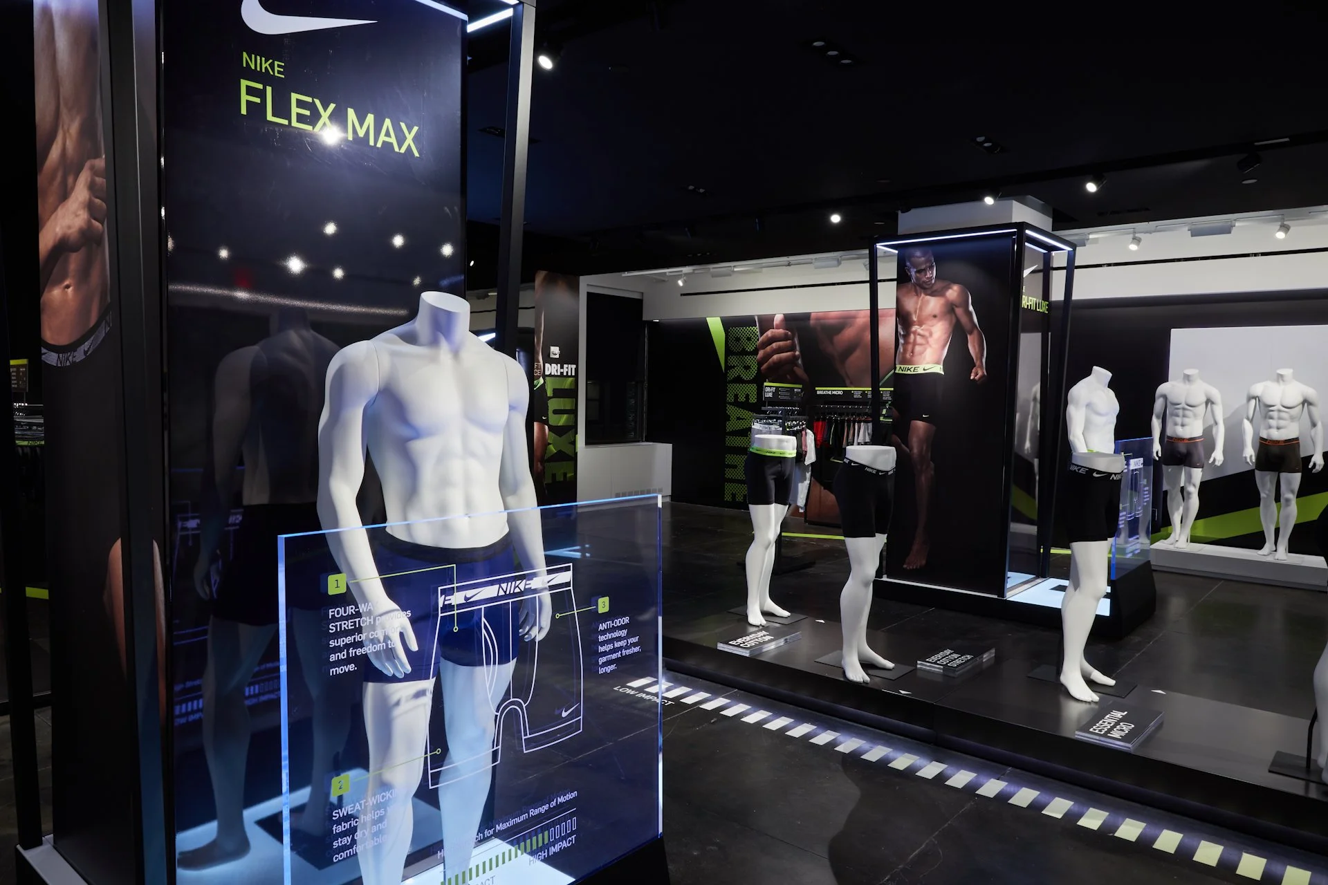 NIKE_Showroom_213.jpg
