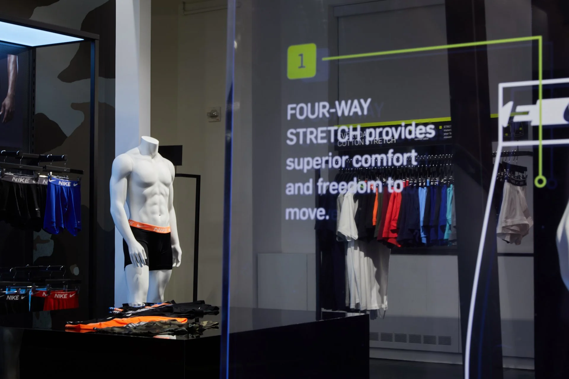 NIKE_Showroom_072.jpg