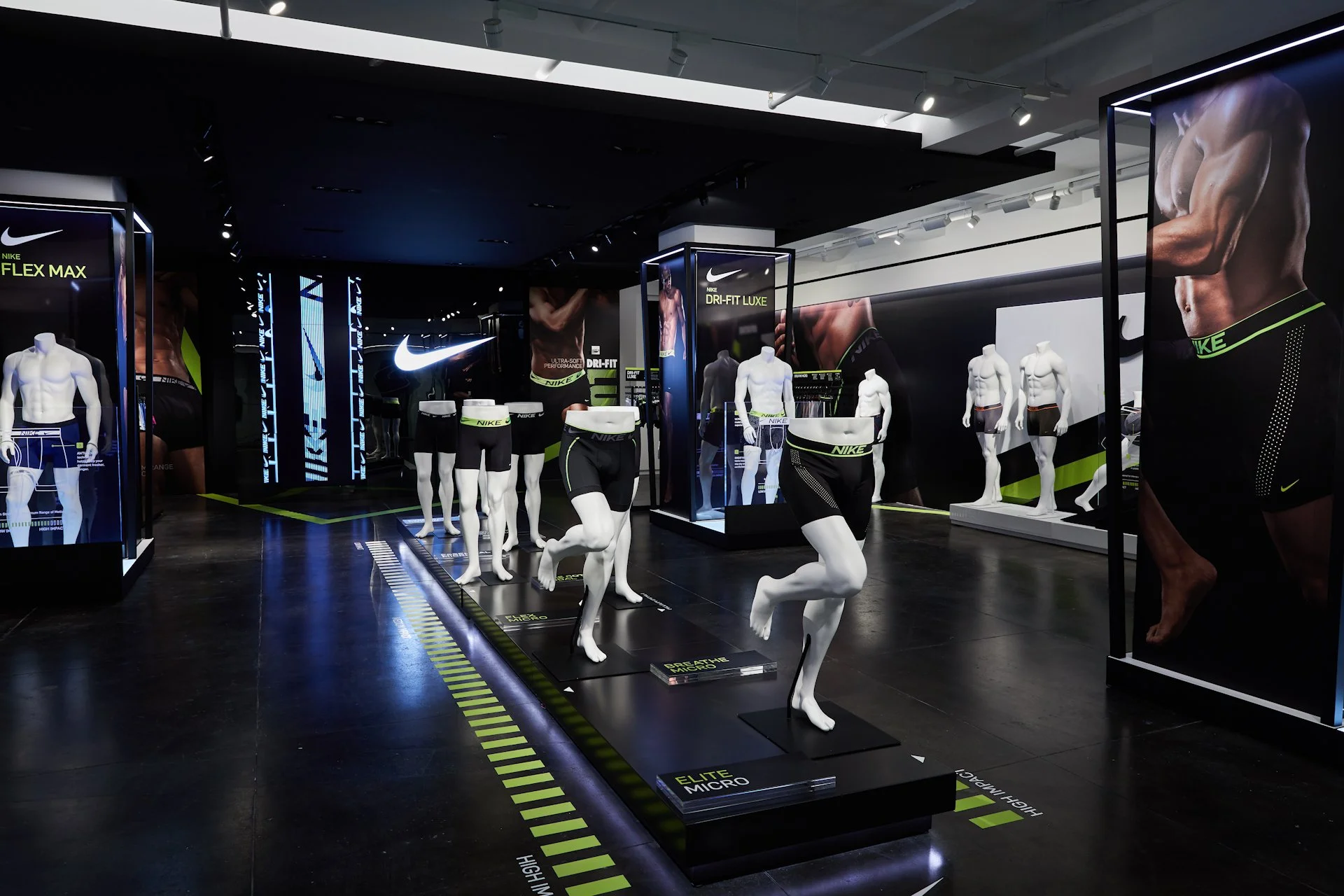 NIKE_Showroom_150.jpg