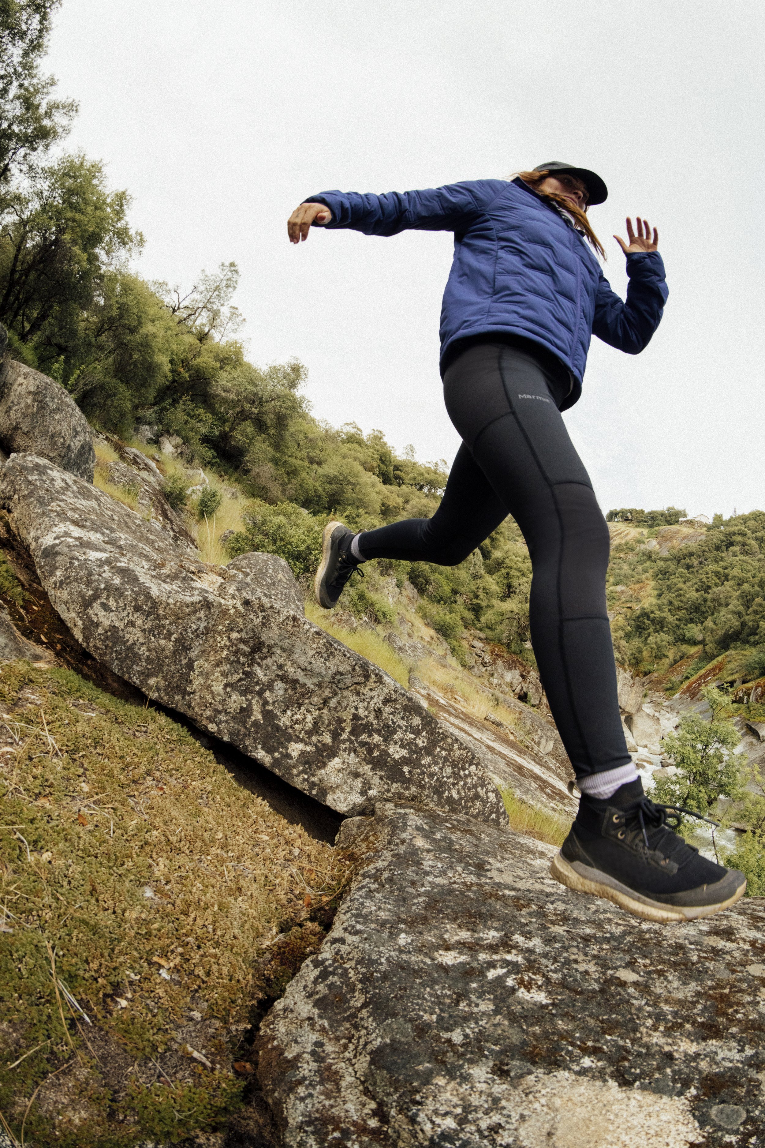 10L_BB-M13219-23091_Warm_Cube_Active_Novus_Hoody_46.jpg
