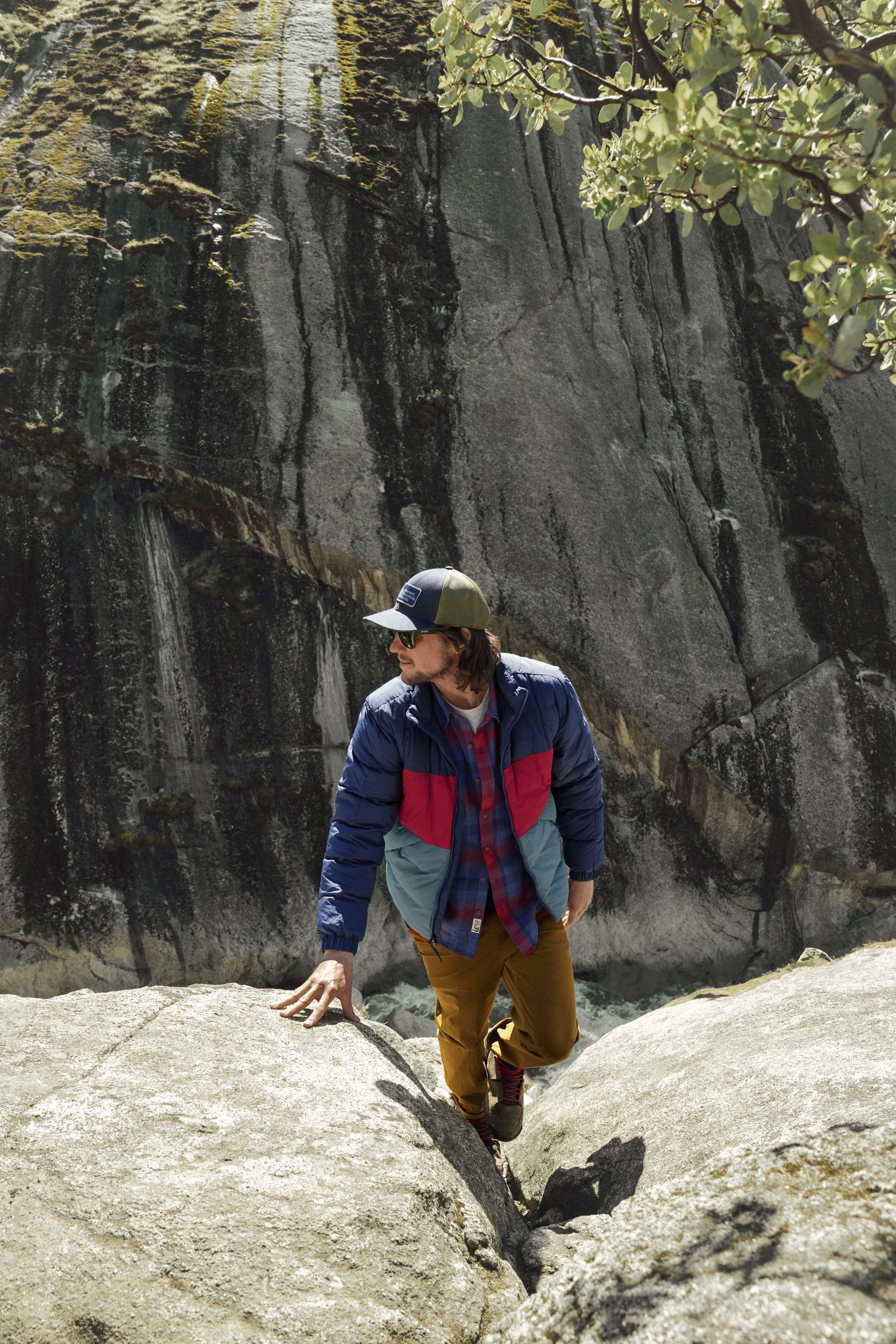 7L_BB_M15900-23909_Ares_Jacket_38.jpg