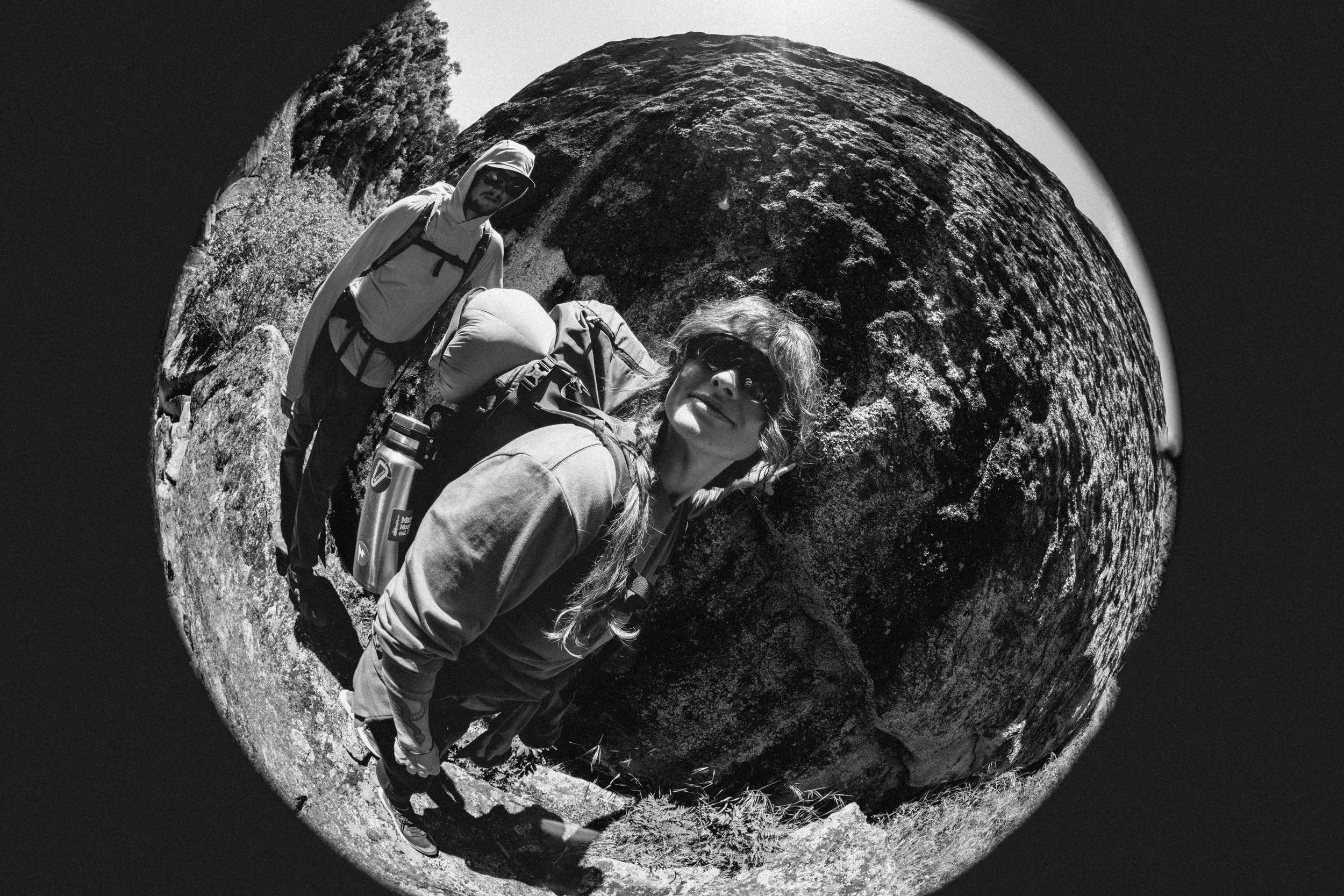 12L_BB-GROUP_SHOT_CLIMBING_63.jpg