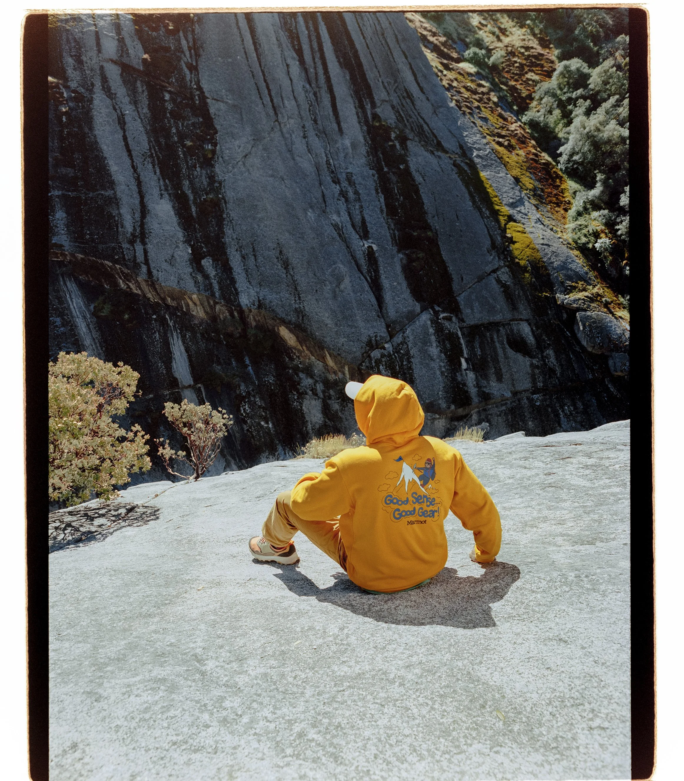 ErikUrsin_Marmot_Outdoor_FinalSelects_FILM_80.jpg