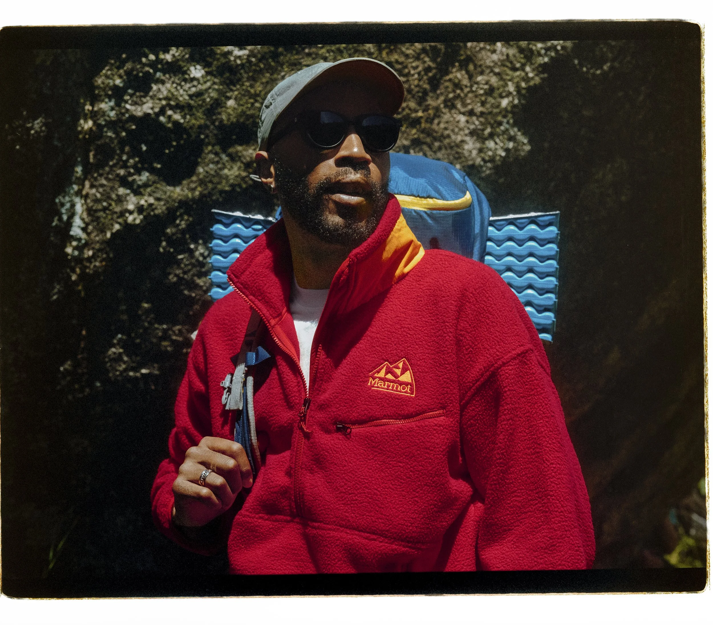 ErikUrsin_Marmot_Outdoor_FinalSelects_FILM_51.jpg