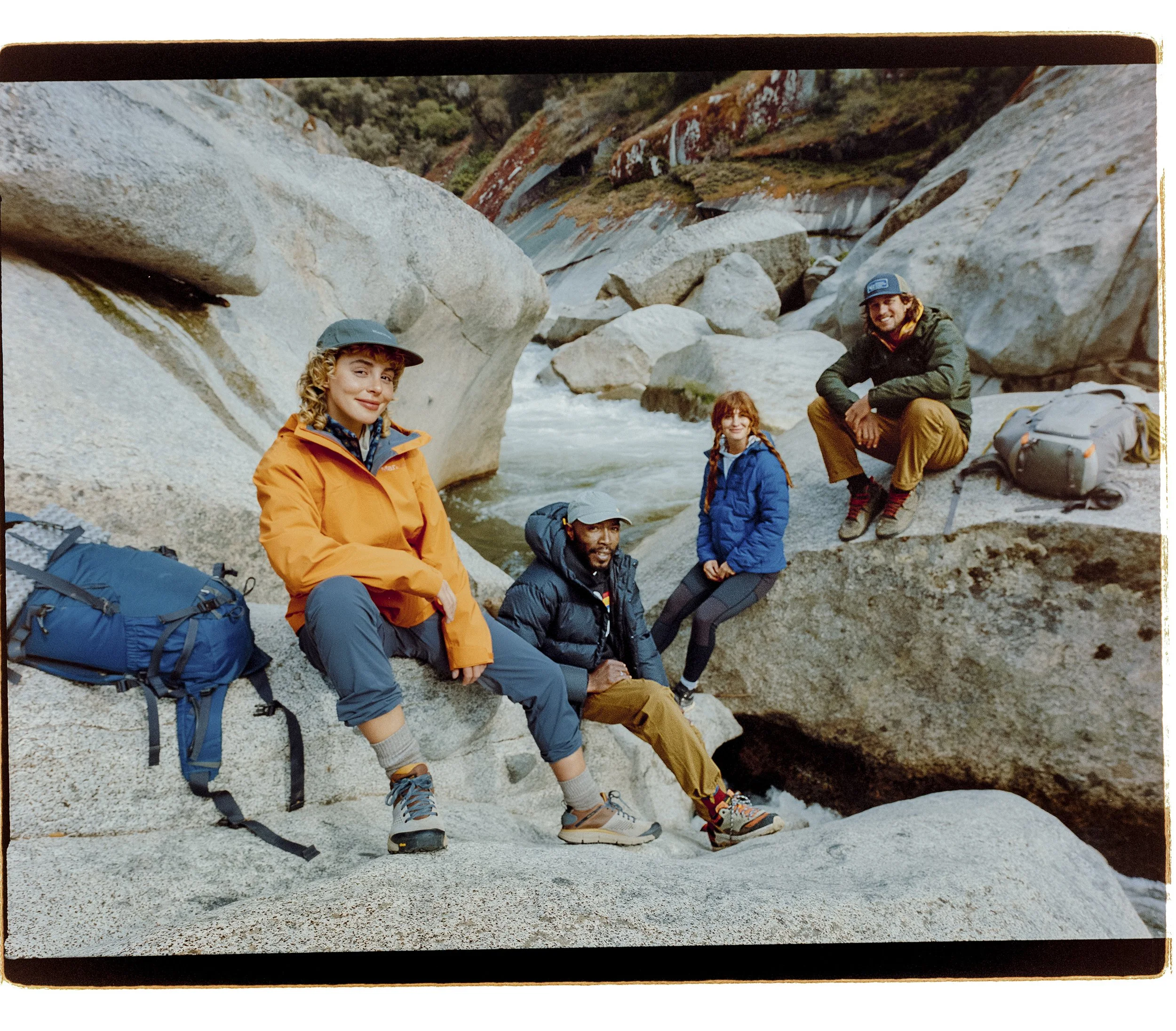 ErikUrsin_Marmot_Outdoor_FinalSelects_FILM_85.jpg