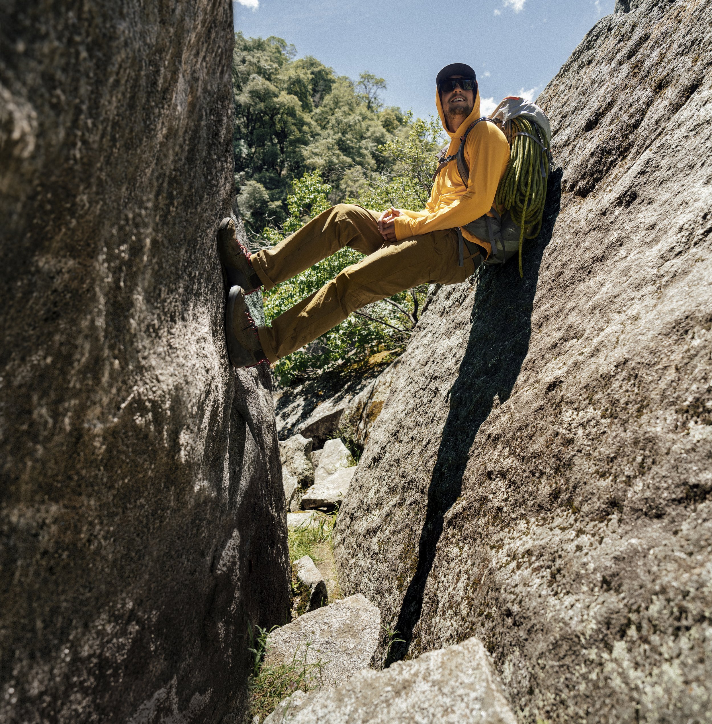 12L_BB-GROUP_SHOT_CLIMBING_4646.jpg