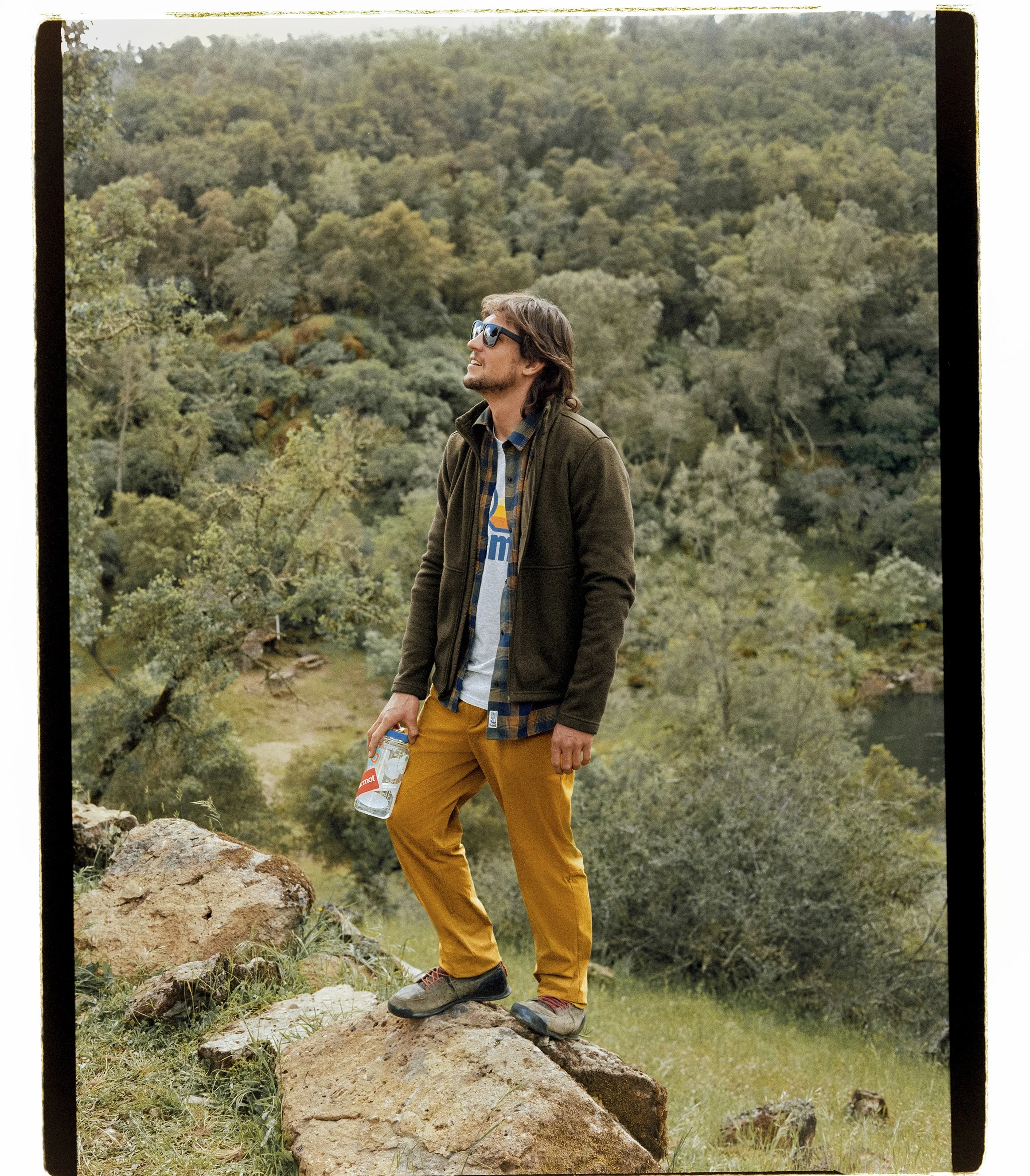 ErikUrsin_Marmot_Outdoor_FinalSelects_FILM_49.jpg