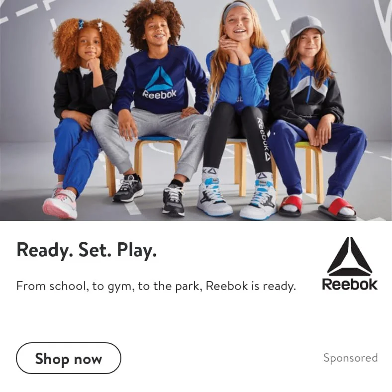47504_Reebok_Fall23_Kids_w394_h394_pGalleryDesktop@2x.jpeg