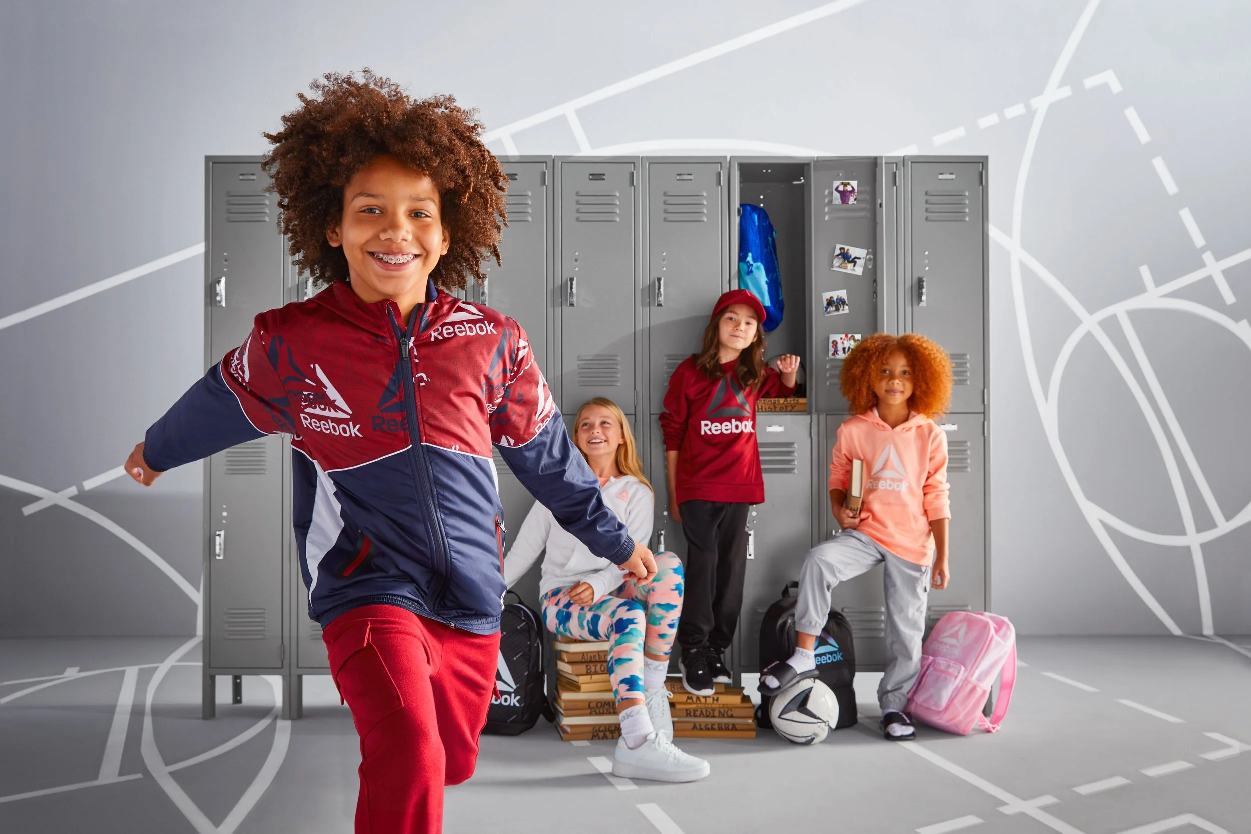 Kids_Shot_Group_2_0115.jpg