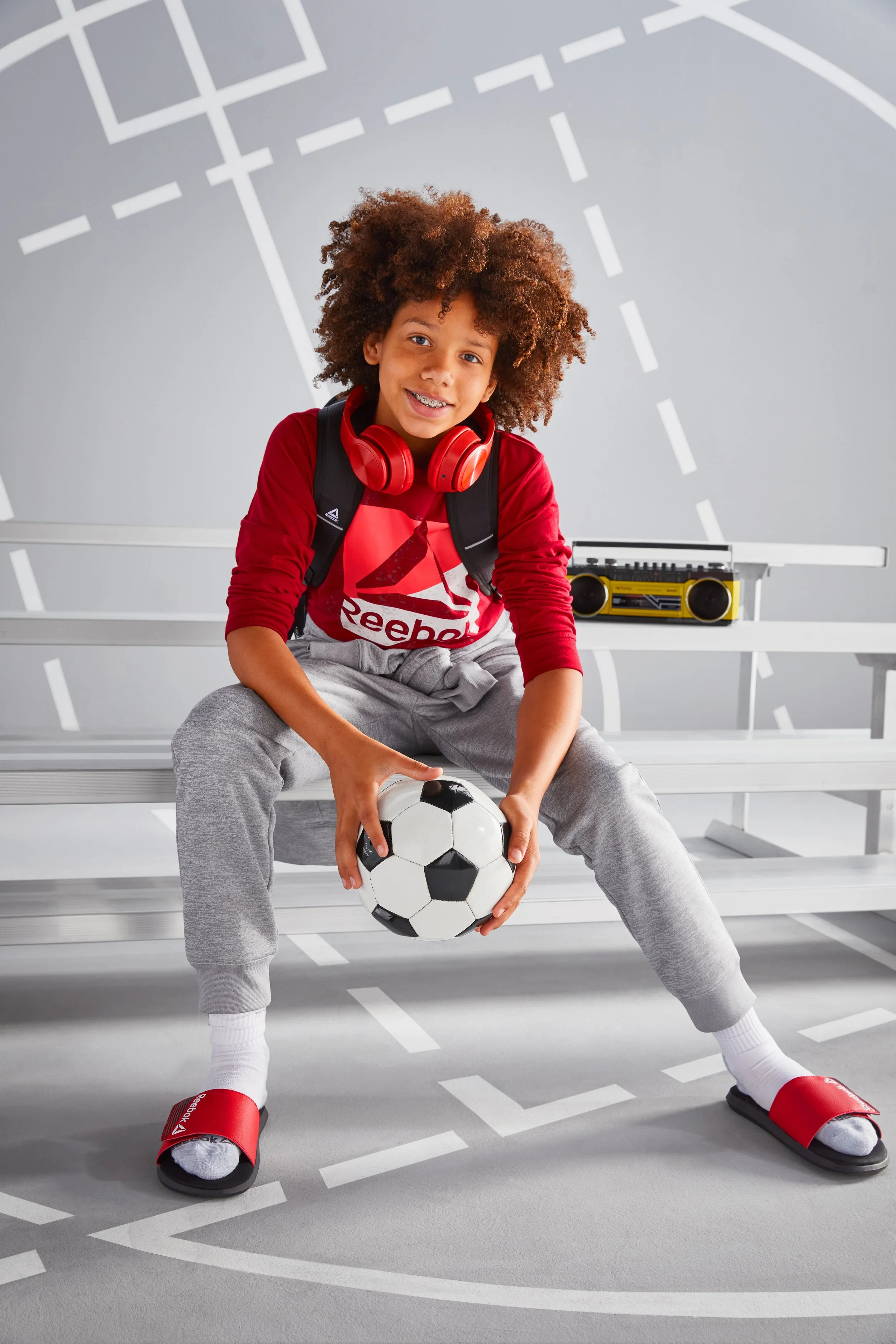 Kids_Shot_Group_3_0010.jpg