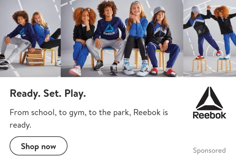 47504_Reebok_Fall23_Kids_w395_h276_pBrandBoxDesktop@2x.jpeg
