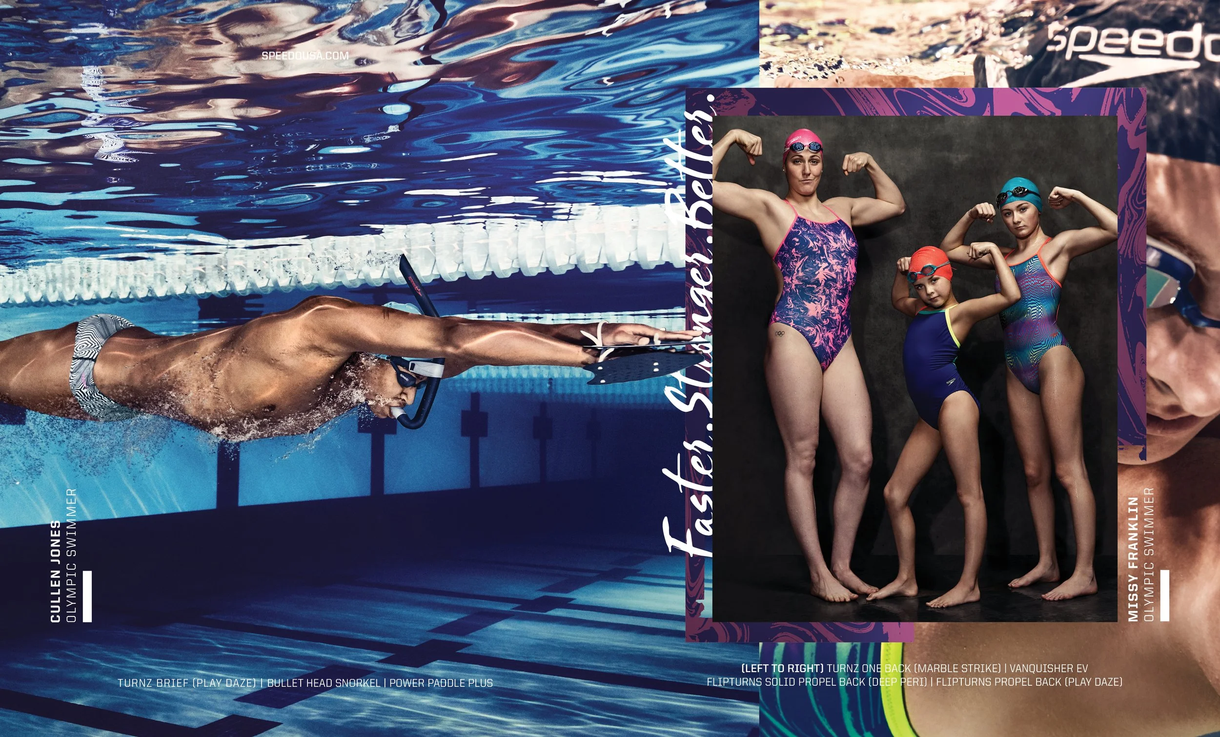 17_SPEEDO_SwimSwam_Lookbook_ForPrint5.jpg