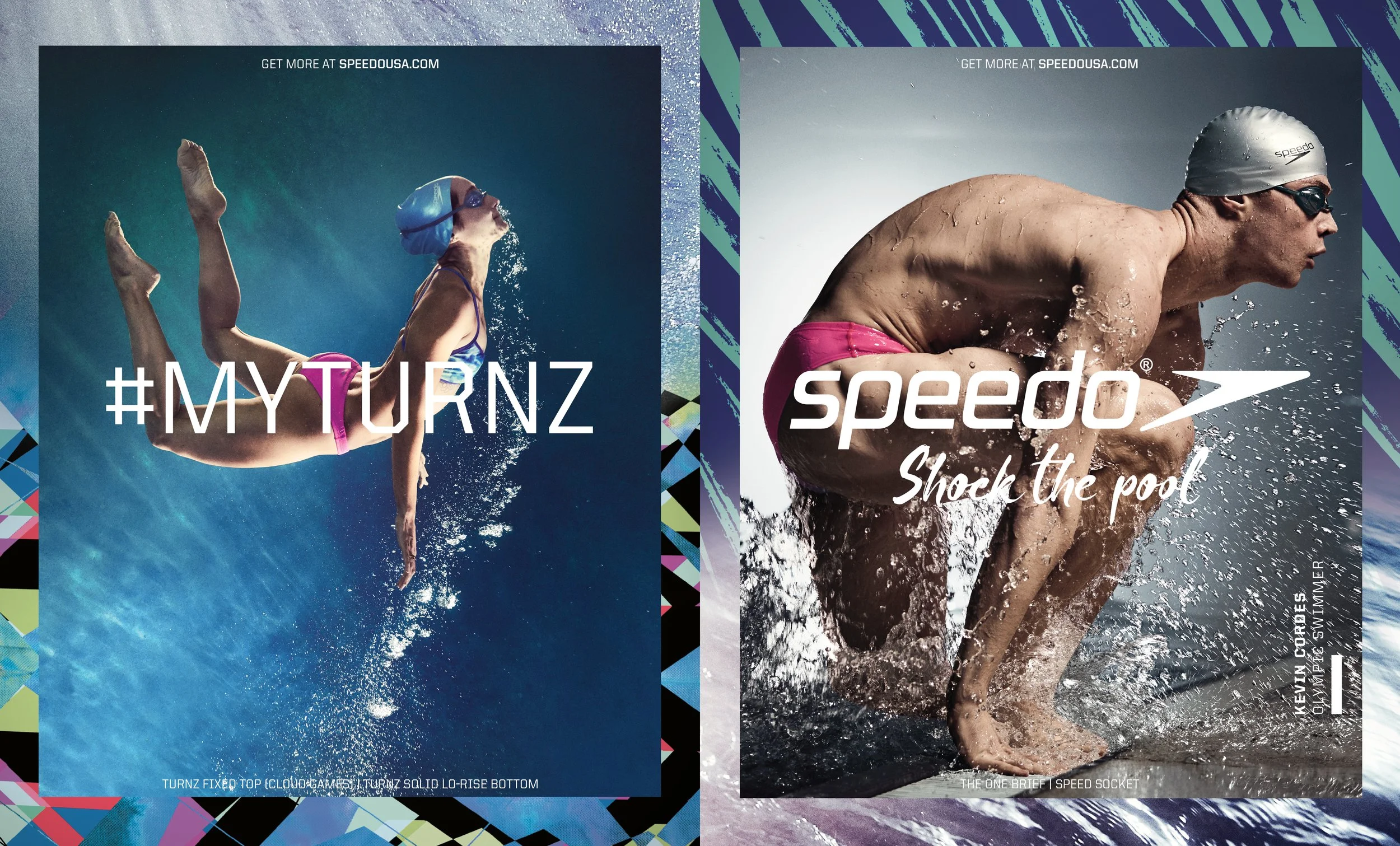 17_SPEEDO_SwimSwam_Lookbook_ForPrint.jpg