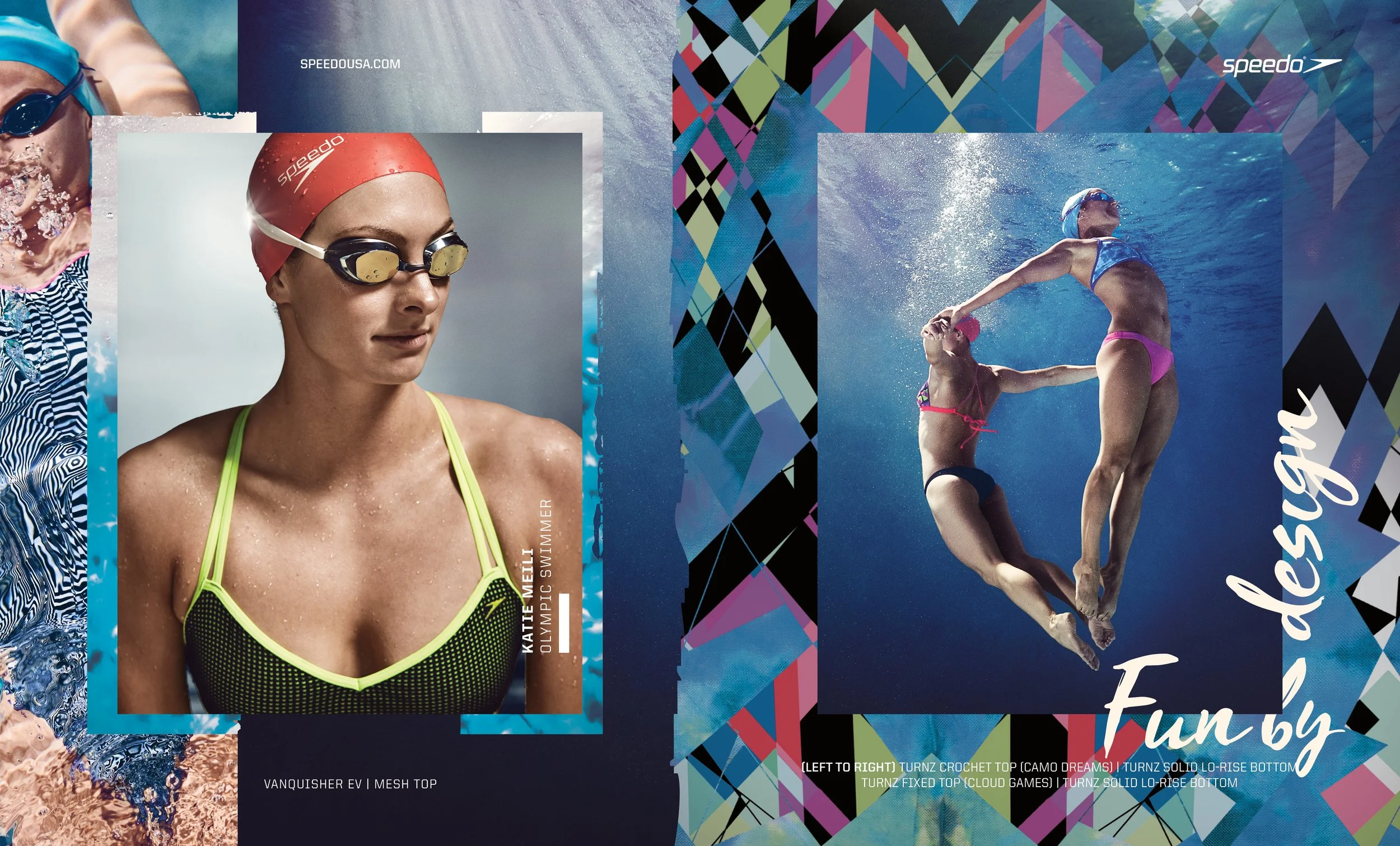 17_SPEEDO_SwimSwam_Lookbook_ForPrint4.jpg