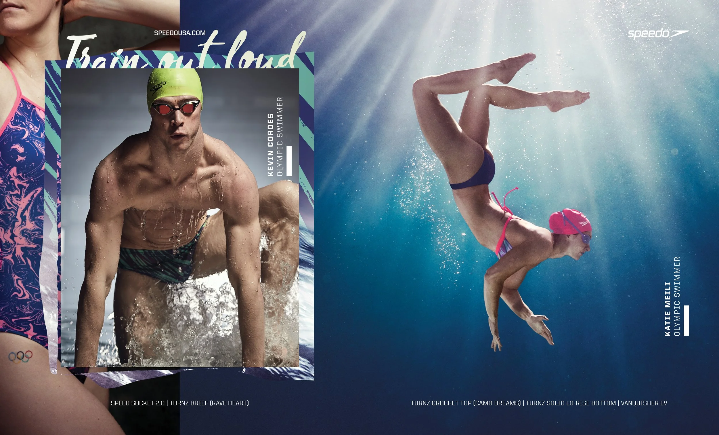17_SPEEDO_SwimSwam_Lookbook_ForPrint2.jpg