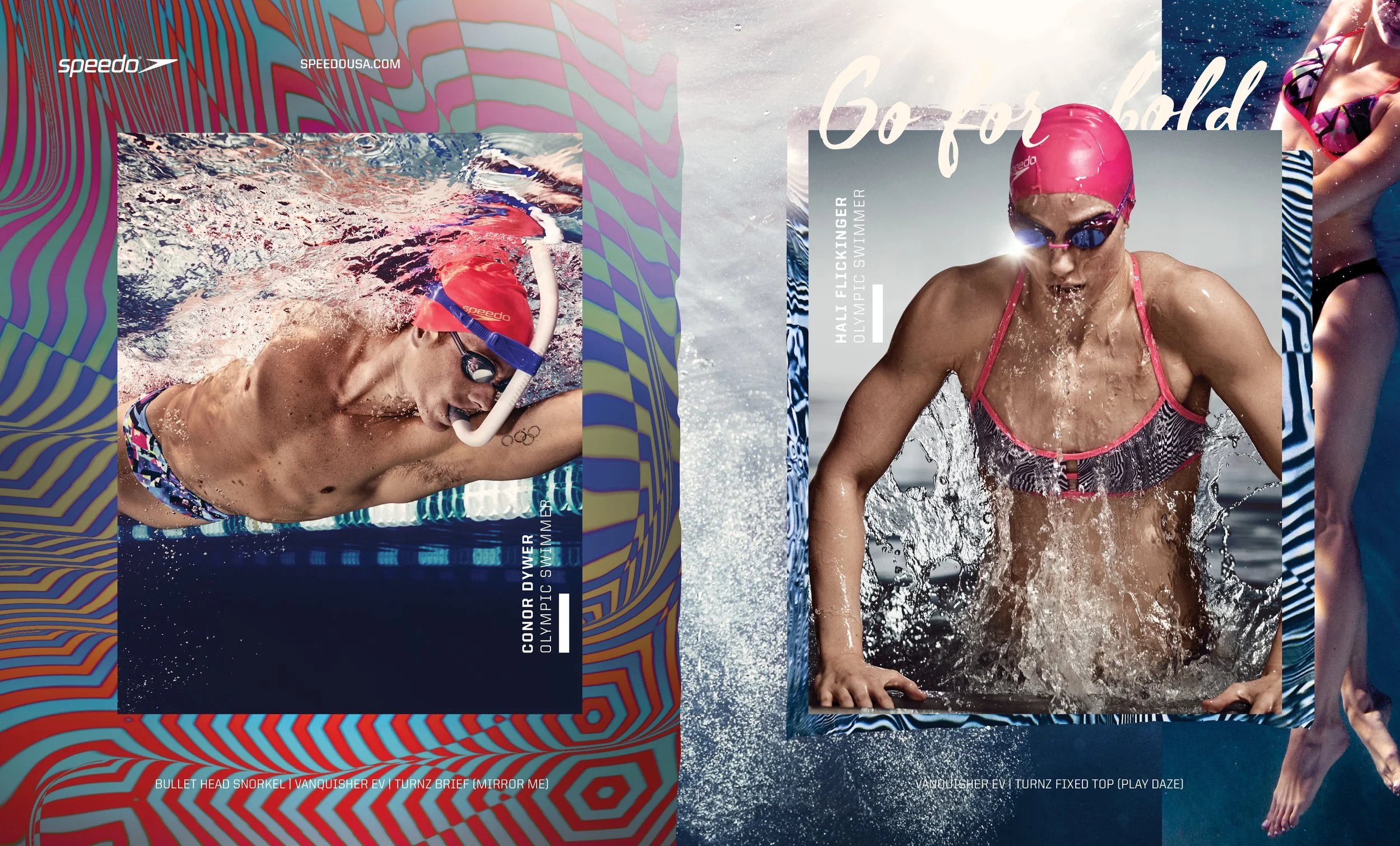 17_SPEEDO_SwimSwam_Lookbook_ForPrint3.jpg