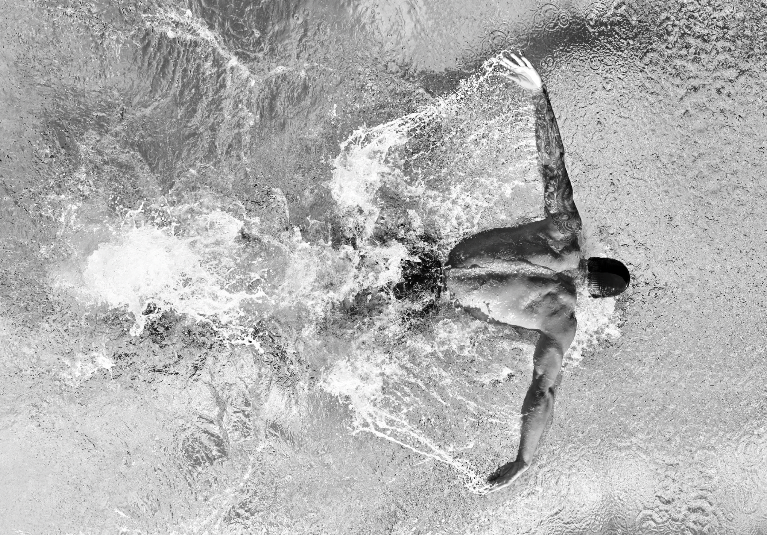 Speedo Fastskin