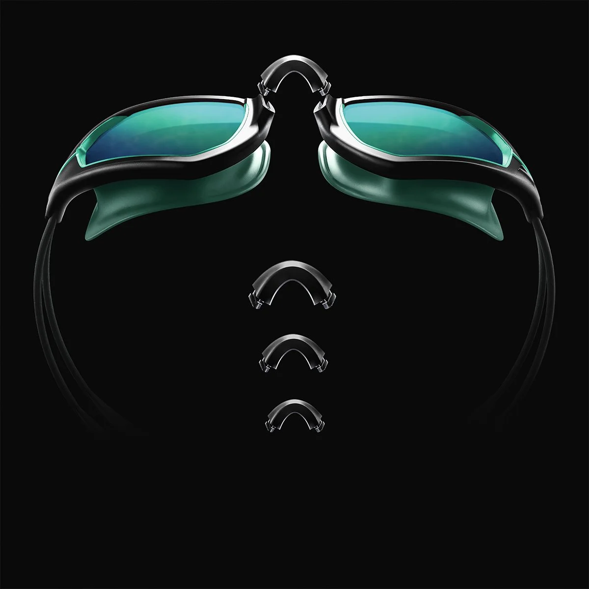Speedo_Covert_RT.jpg