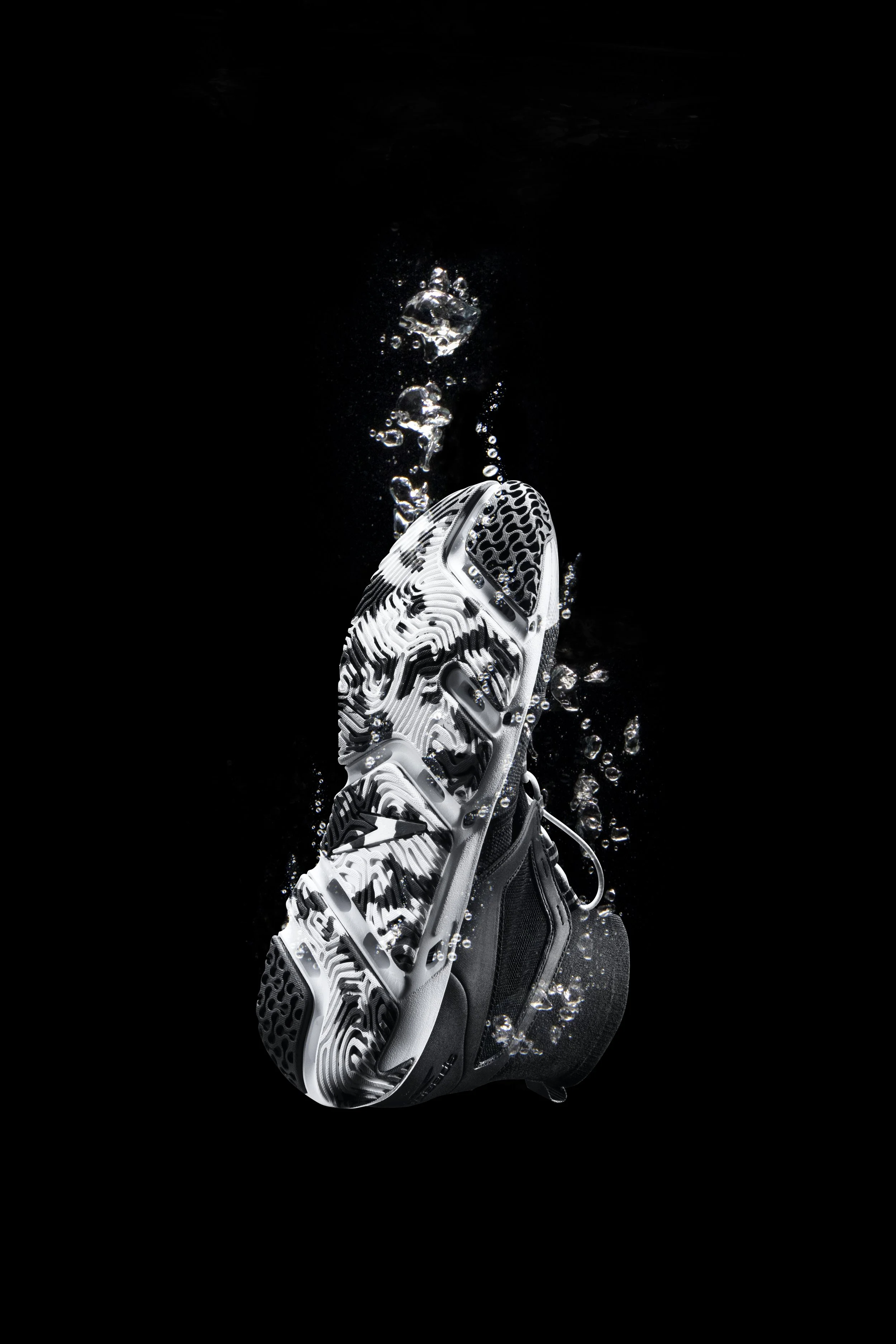 QJ3A1853_WATER_3.jpg