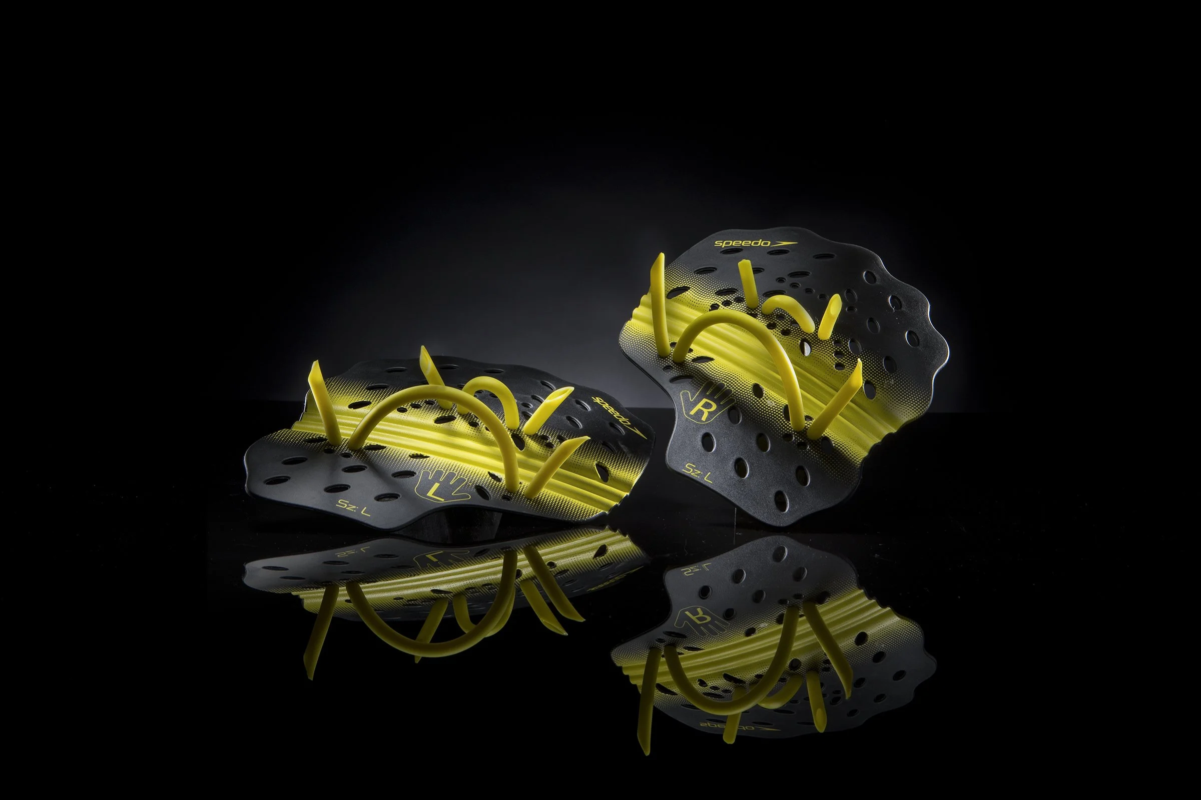 QJ3A5081.jpg