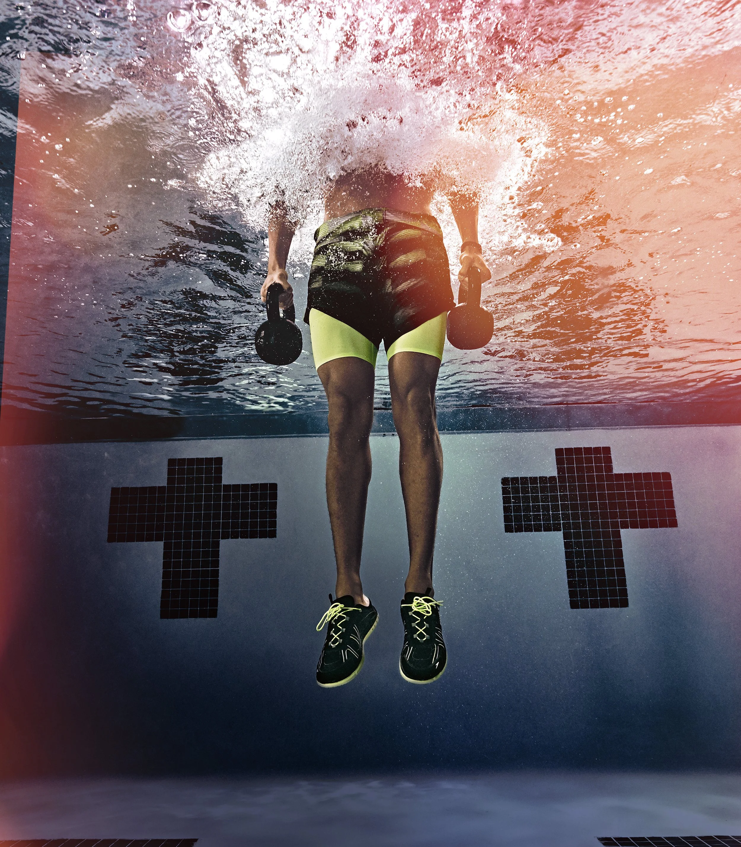 16_SpeedoFit_Shot_29_CJ-0305.jpg