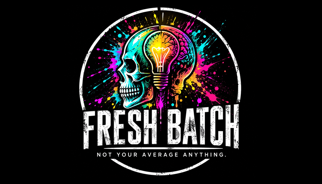 Fresh Batch Innovations