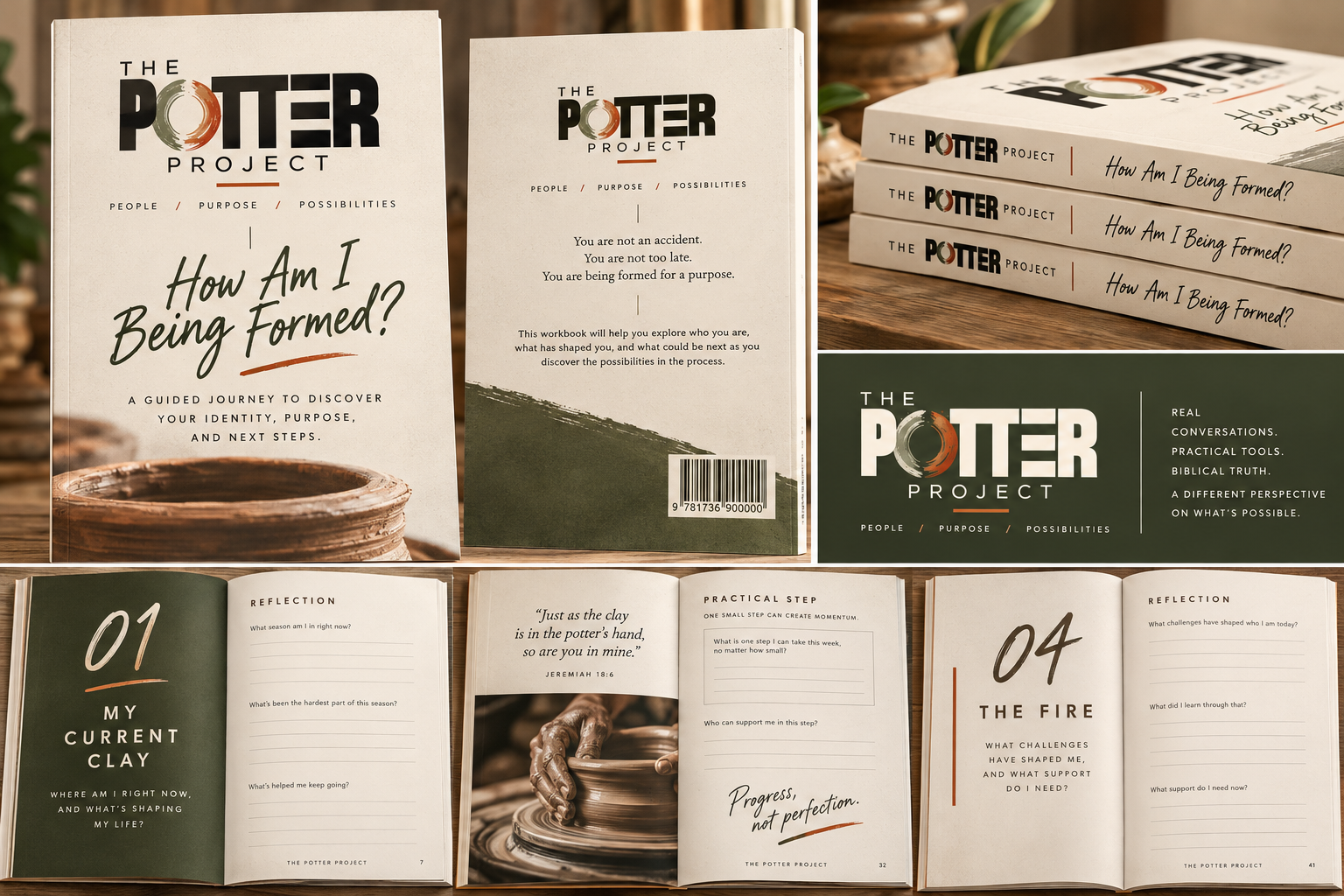 The Potter Project Workbook Mockup(1).png