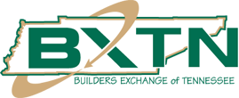BXTN