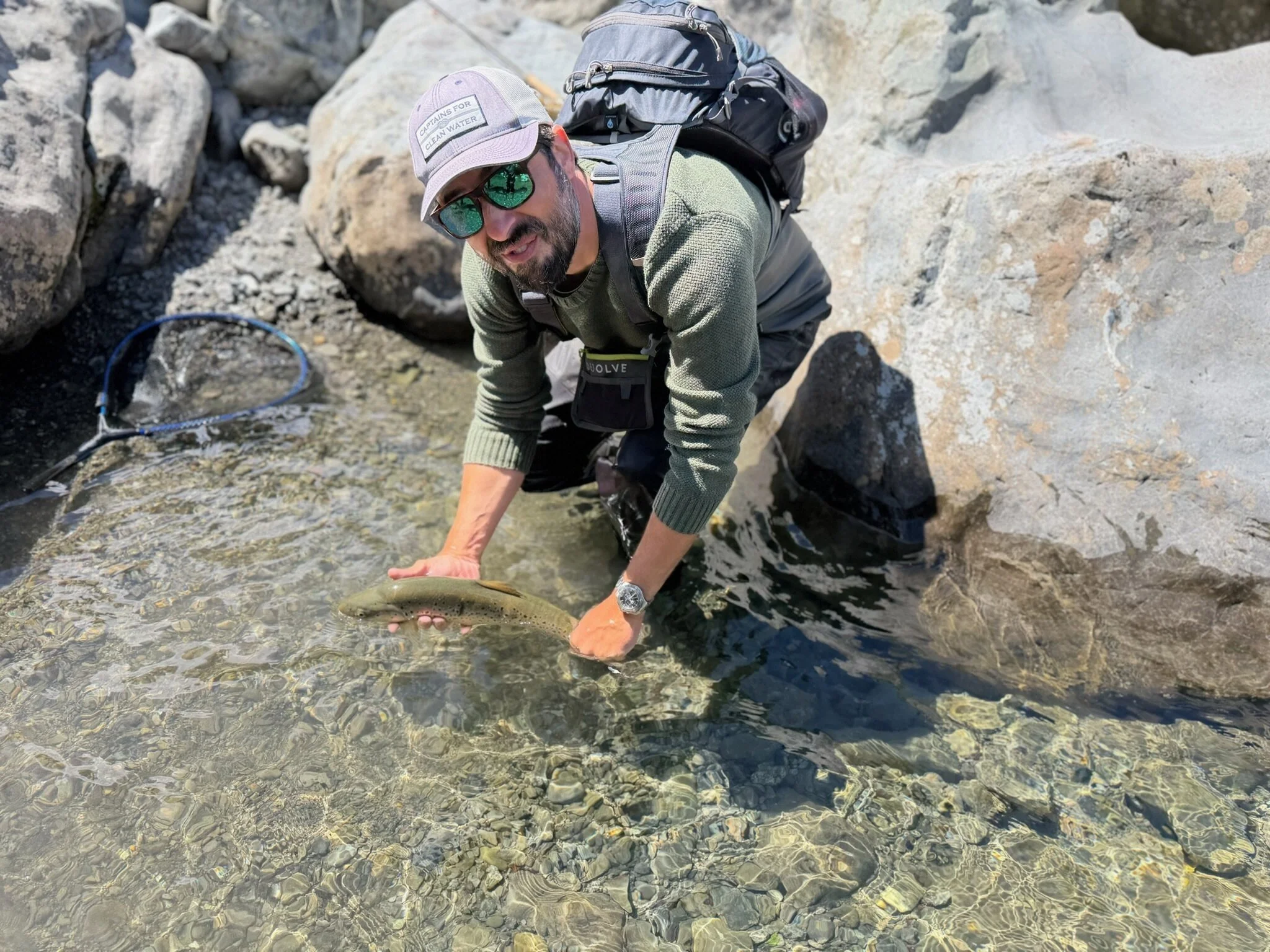 Trout-Release-01.jpg