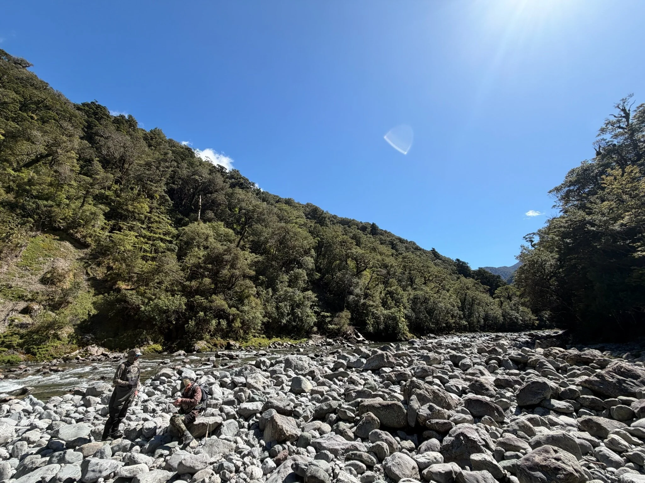 Two-Anglers-With-Trout-02.jpg