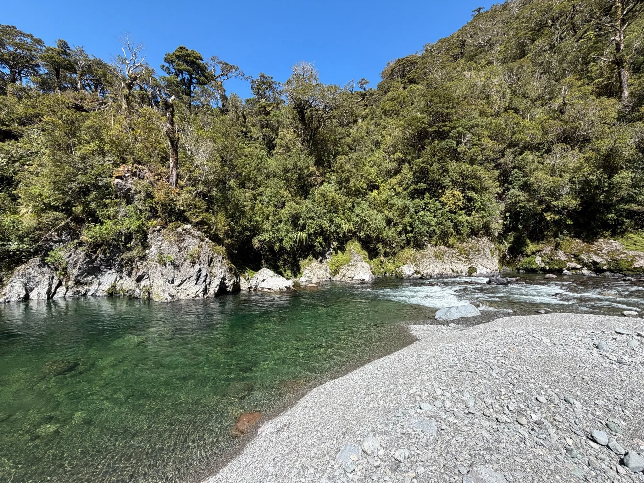 Clear-Pool-01.jpg