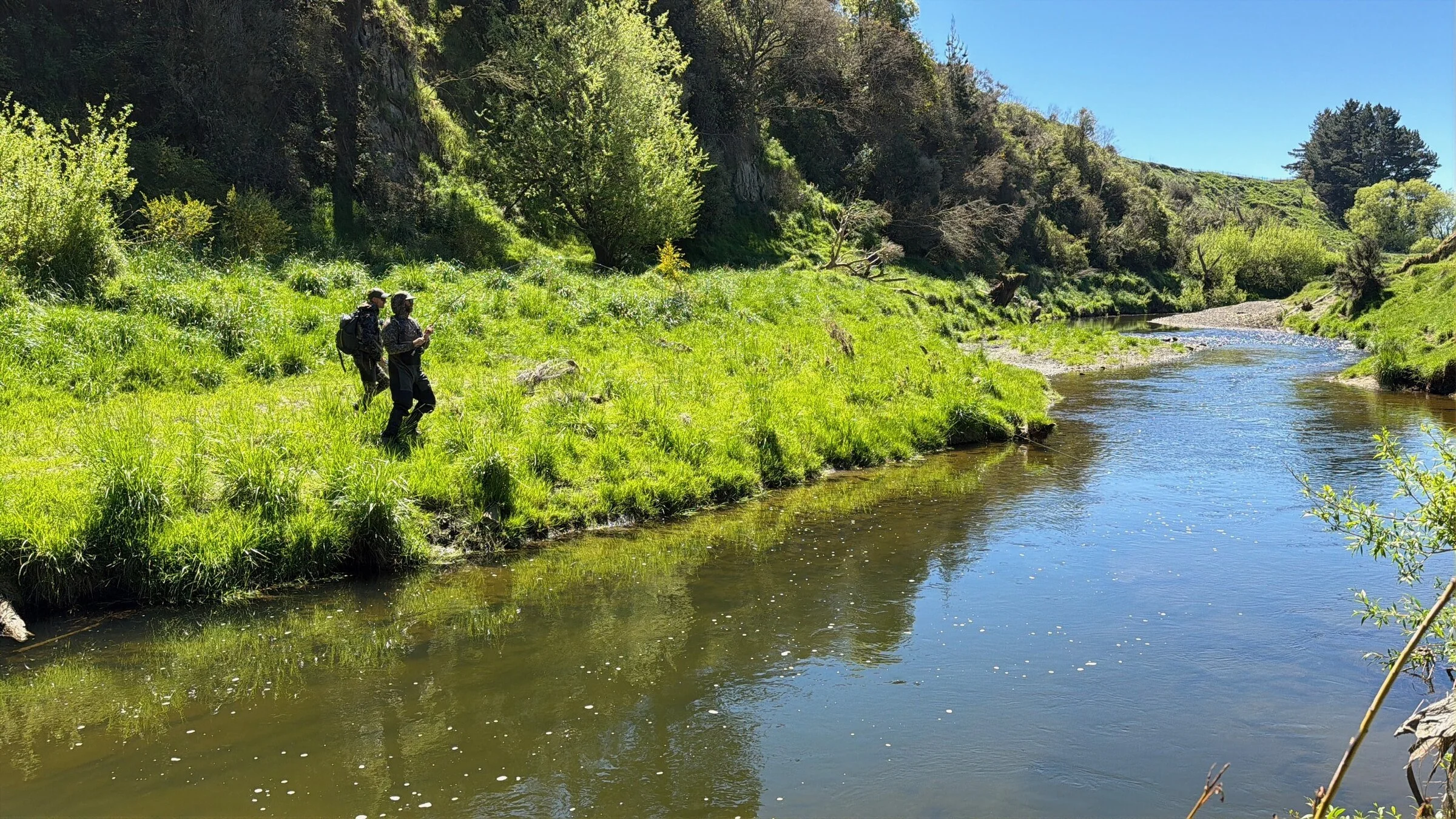 River-And-Angler.jpg