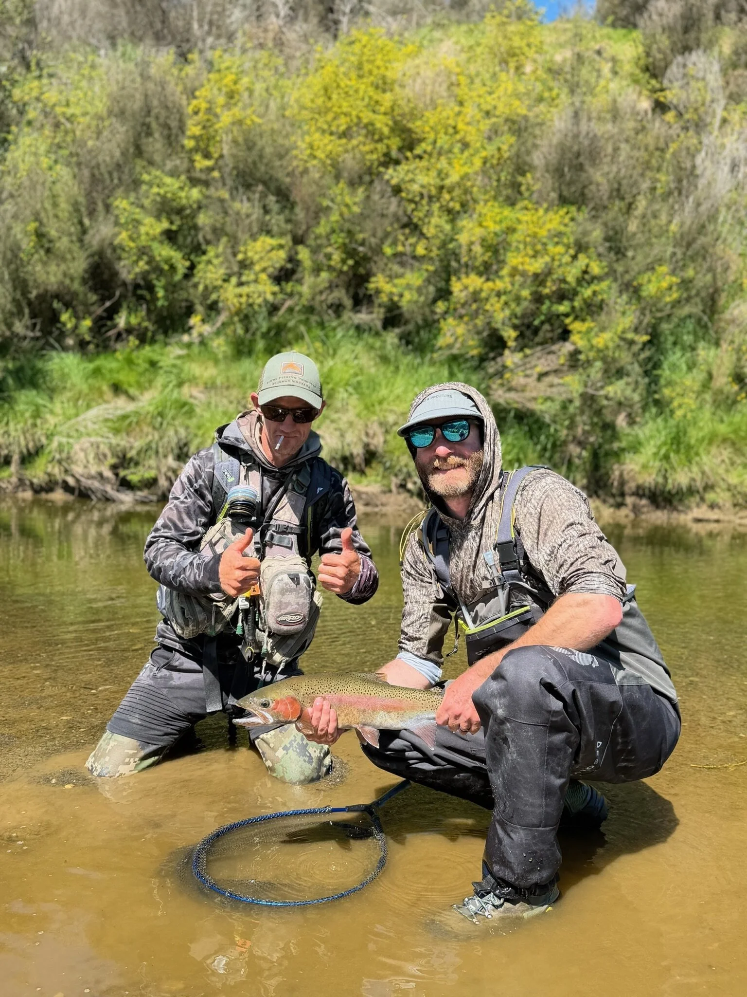 Guide-And-Angler-With-Trout.jpg