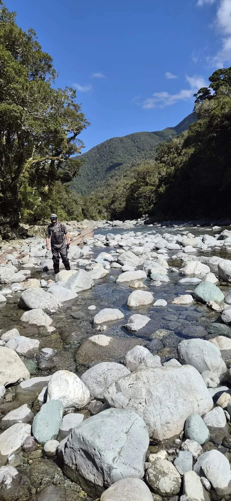 Rocky-Gorge.jpg