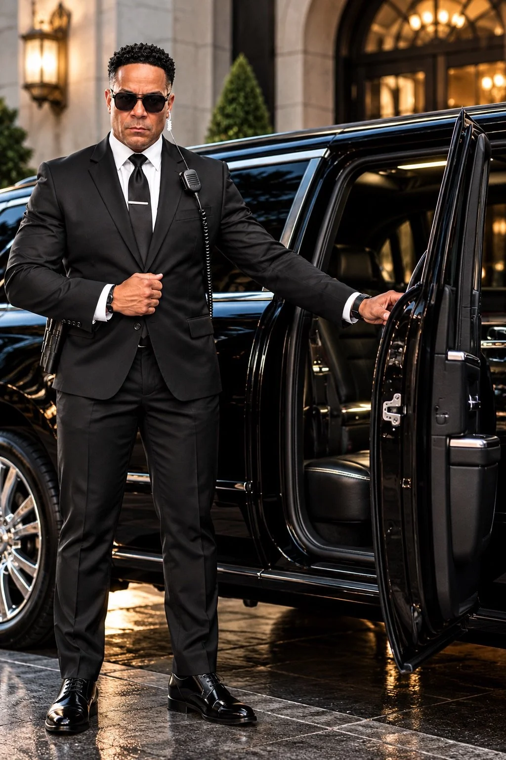 KEITH LIMO copy.jpeg