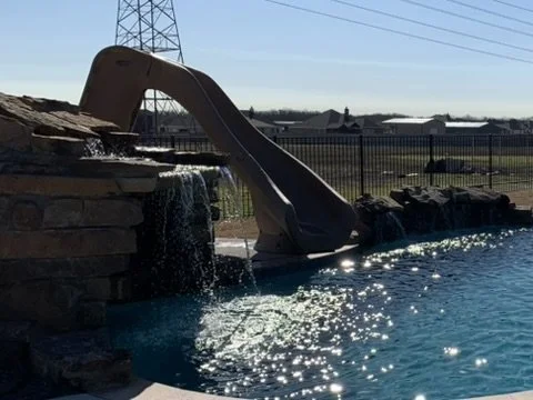 IMG_3712.JPEG