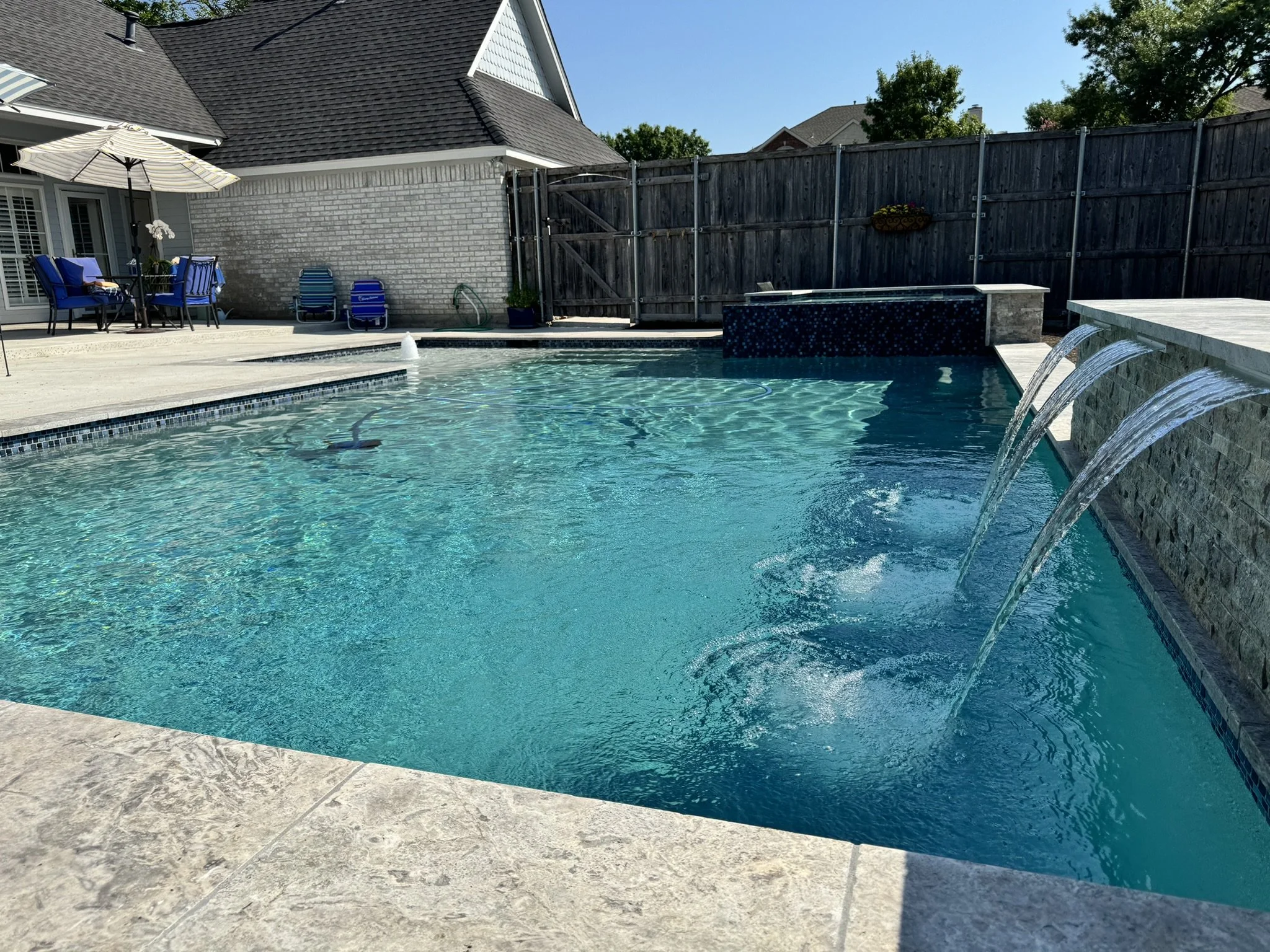 IMG_1389.JPEG